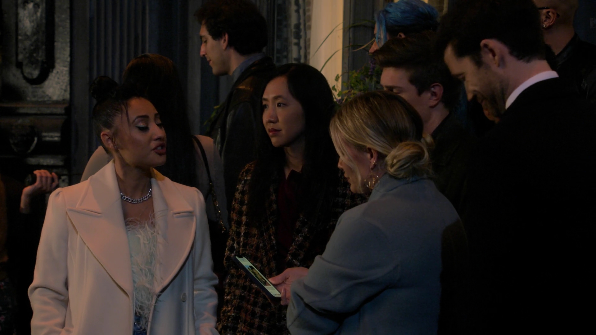 DailyDuff-dot-nl_HowIMetYourFather-1x02-_0478.jpg
