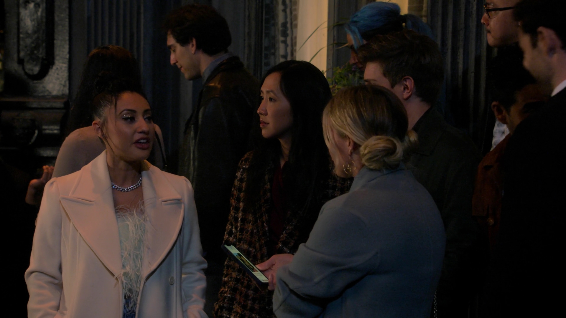DailyDuff-dot-nl_HowIMetYourFather-1x02-_0479.jpg