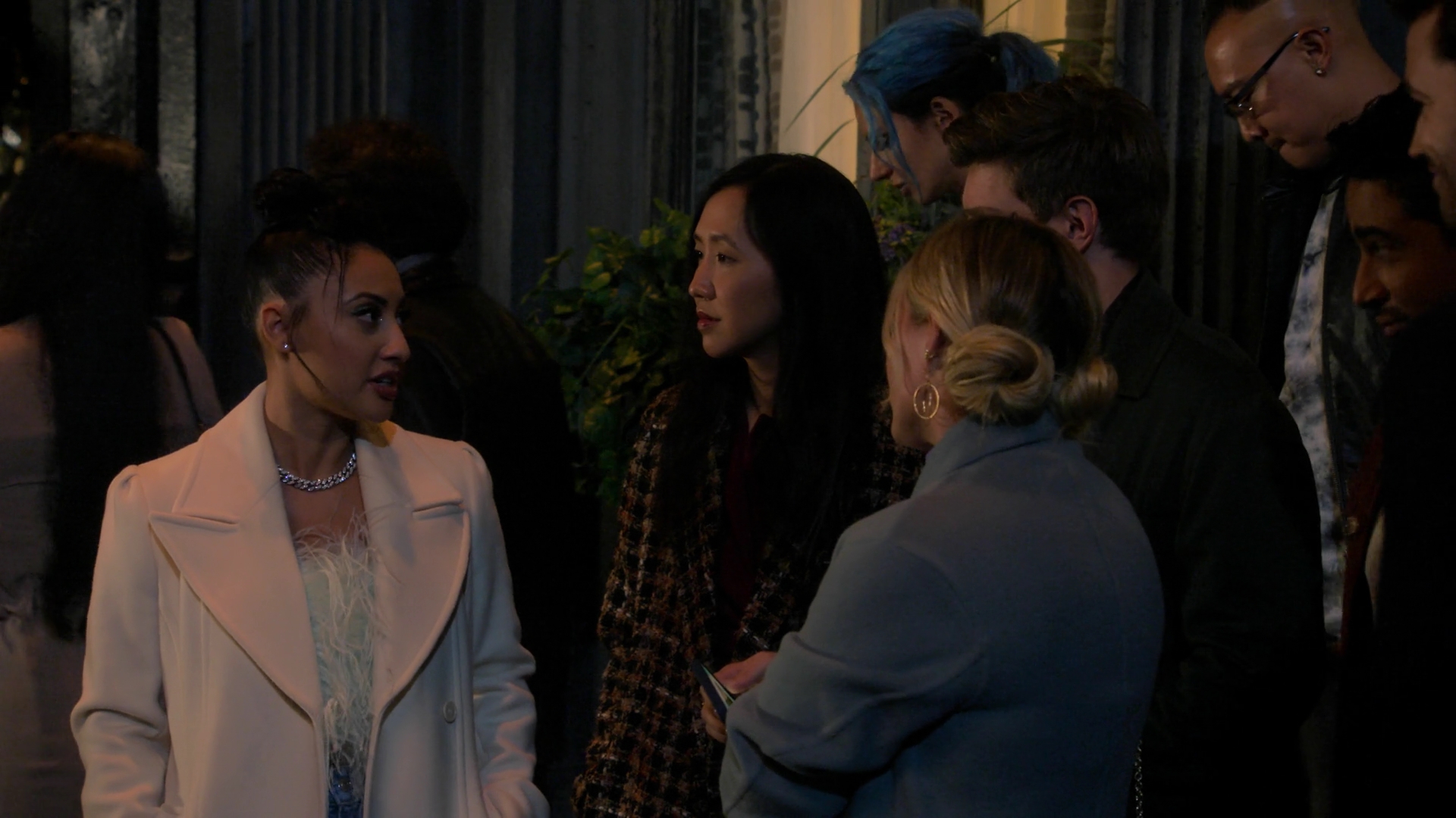 DailyDuff-dot-nl_HowIMetYourFather-1x02-_0480.jpg