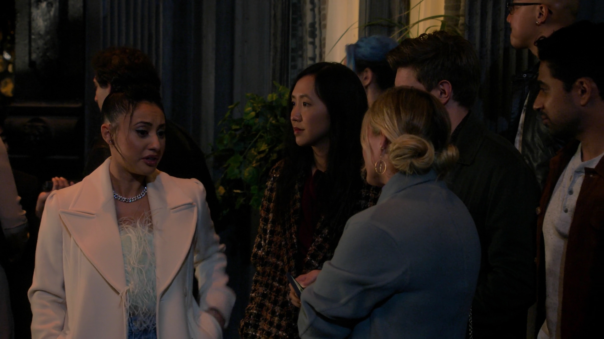 DailyDuff-dot-nl_HowIMetYourFather-1x02-_0481.jpg