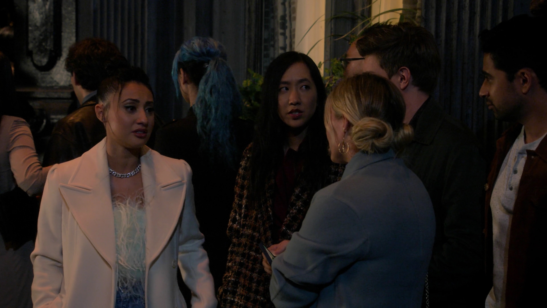 DailyDuff-dot-nl_HowIMetYourFather-1x02-_0483.jpg