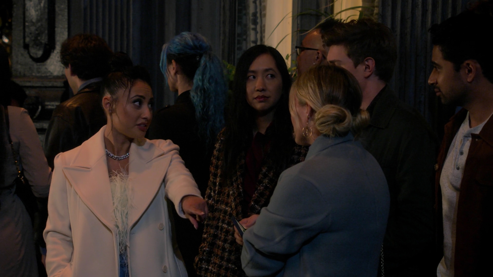 DailyDuff-dot-nl_HowIMetYourFather-1x02-_0484.jpg