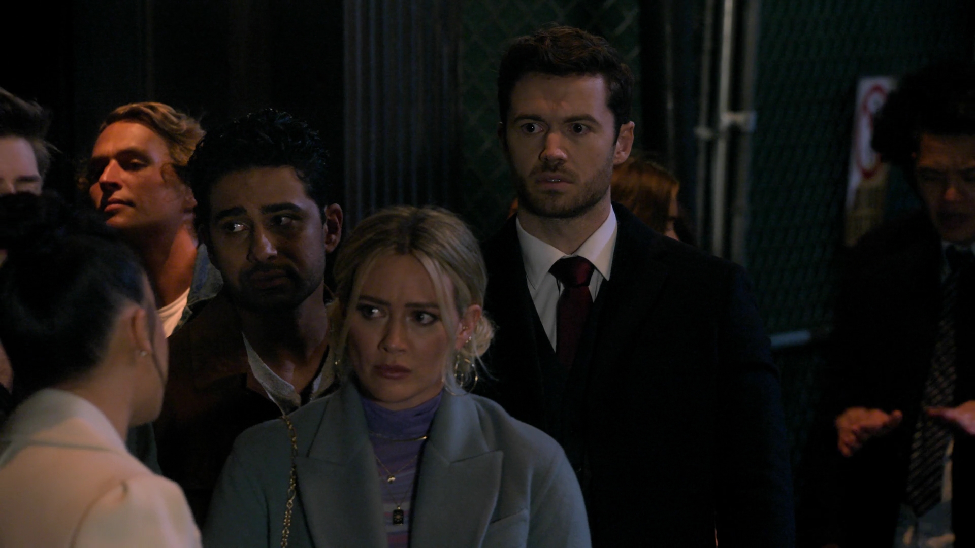 DailyDuff-dot-nl_HowIMetYourFather-1x02-_0485.jpg