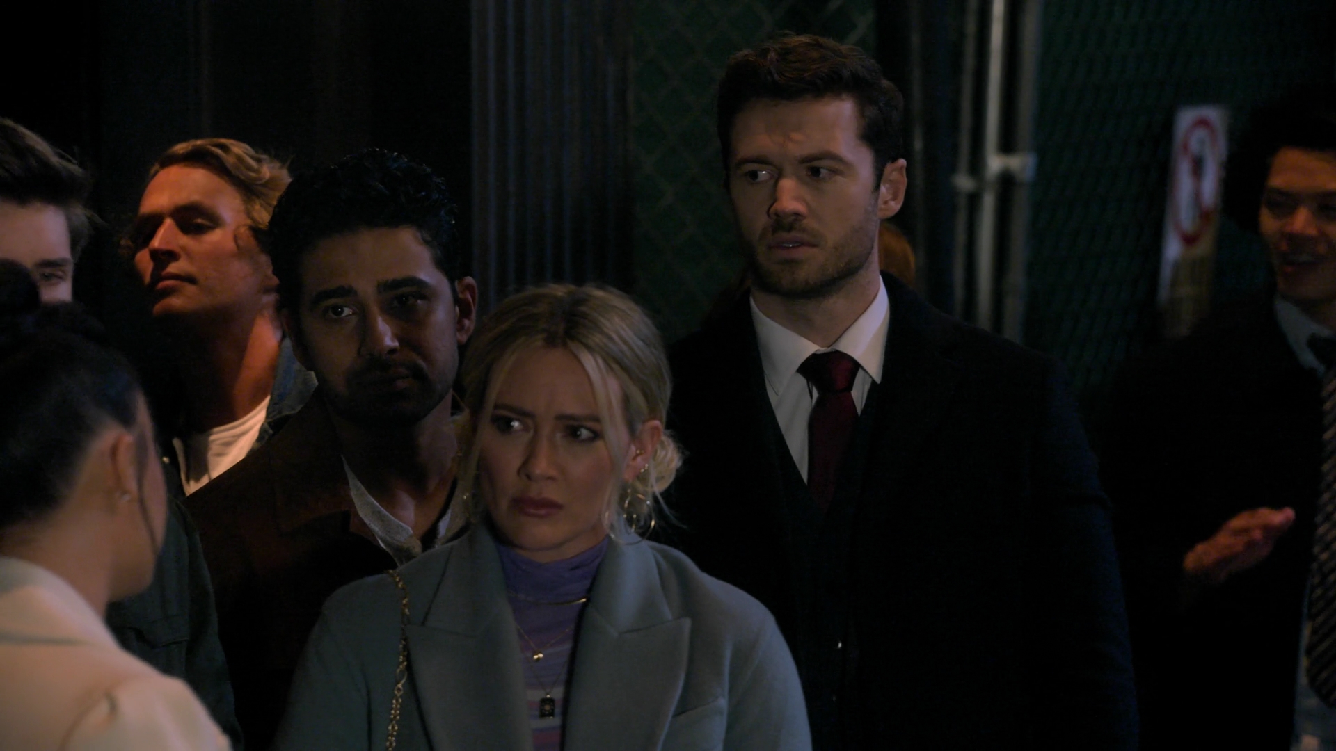 DailyDuff-dot-nl_HowIMetYourFather-1x02-_0486.jpg