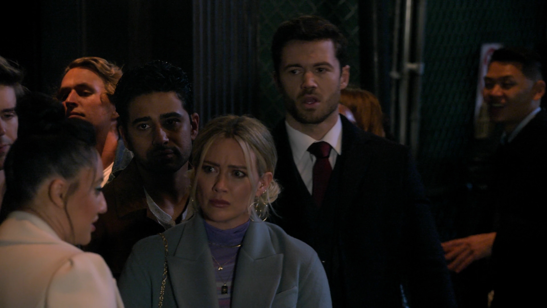 DailyDuff-dot-nl_HowIMetYourFather-1x02-_0487.jpg