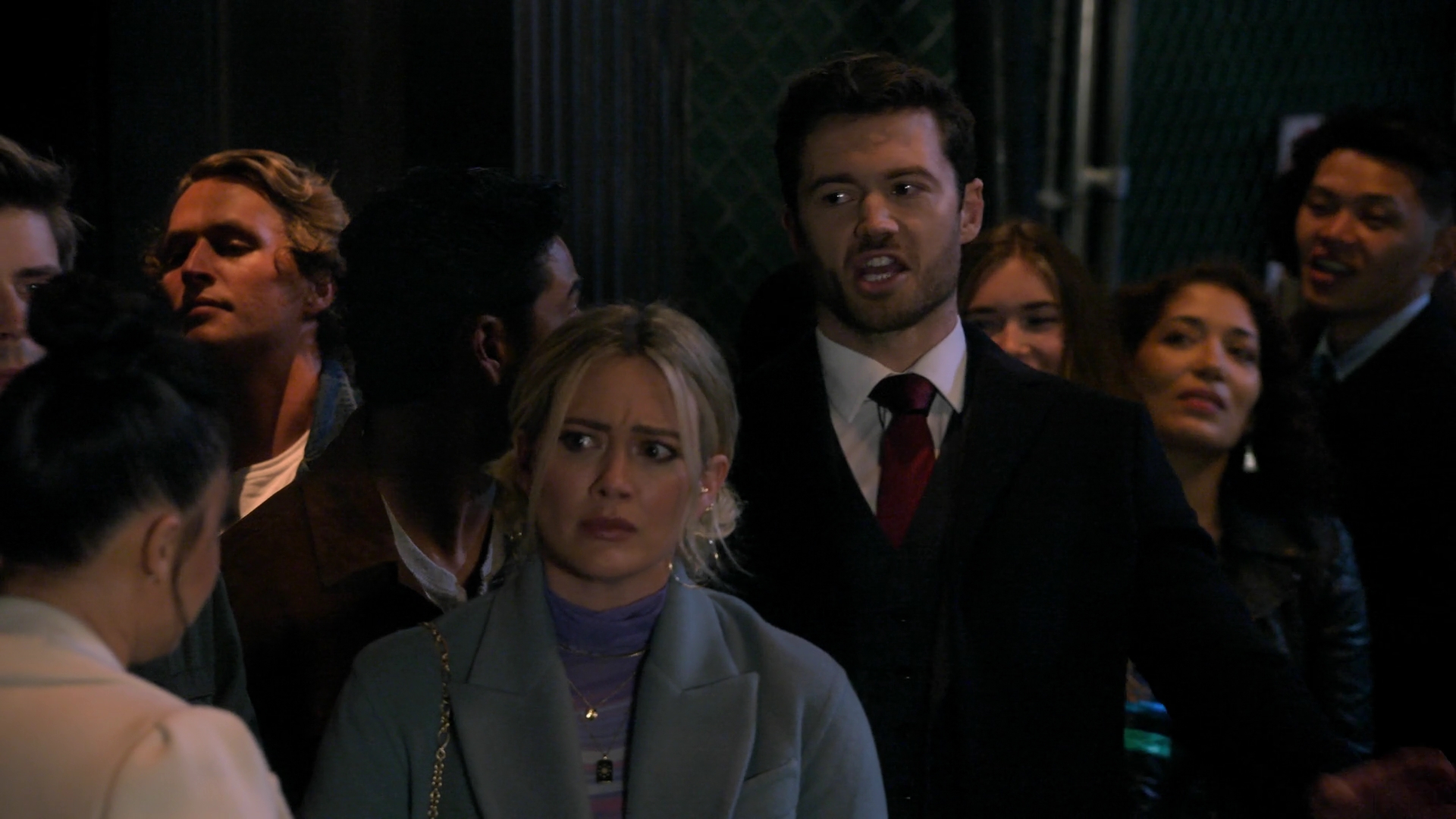 DailyDuff-dot-nl_HowIMetYourFather-1x02-_0488.jpg