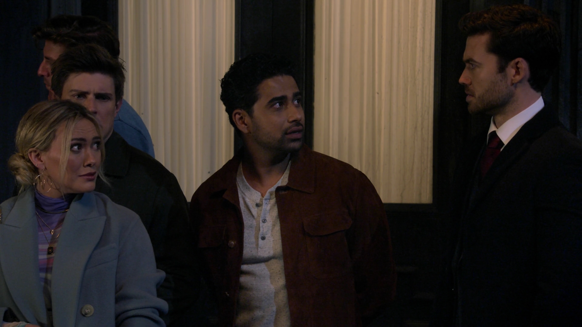 DailyDuff-dot-nl_HowIMetYourFather-1x02-_0501.jpg