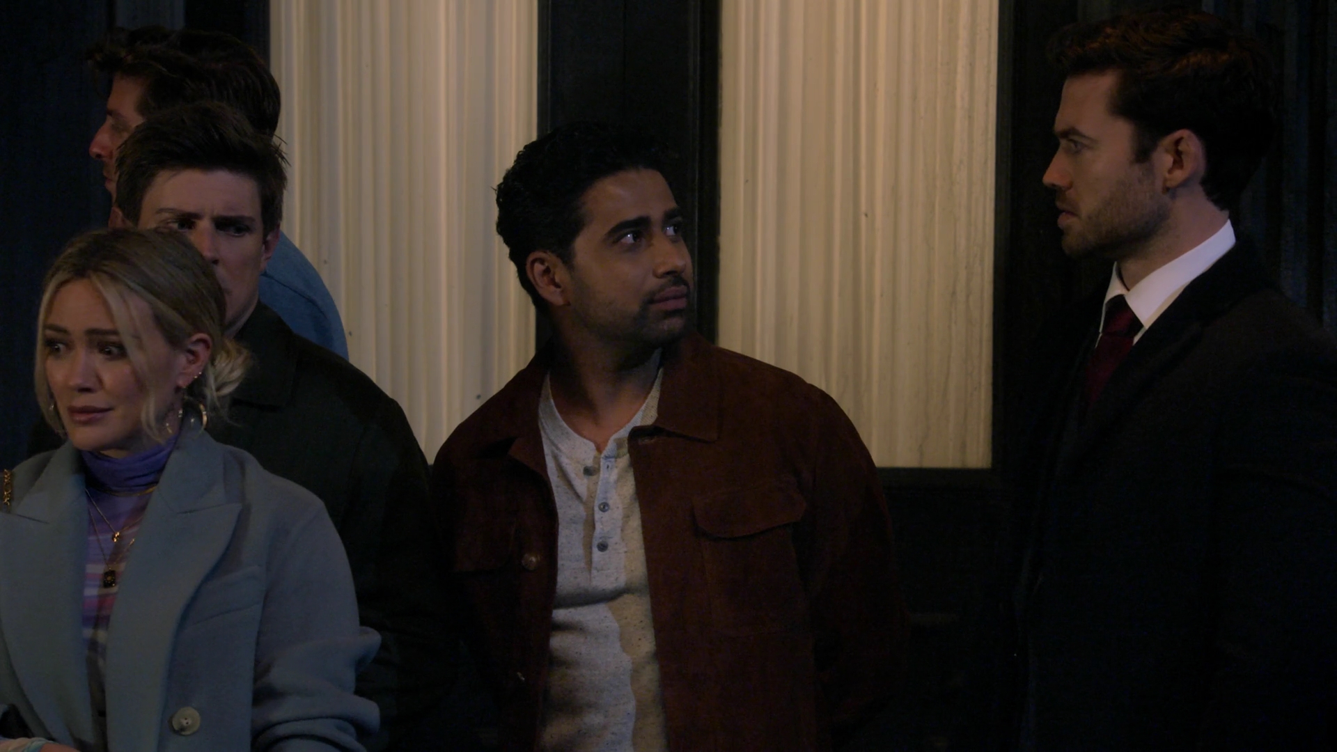 DailyDuff-dot-nl_HowIMetYourFather-1x02-_0502.jpg