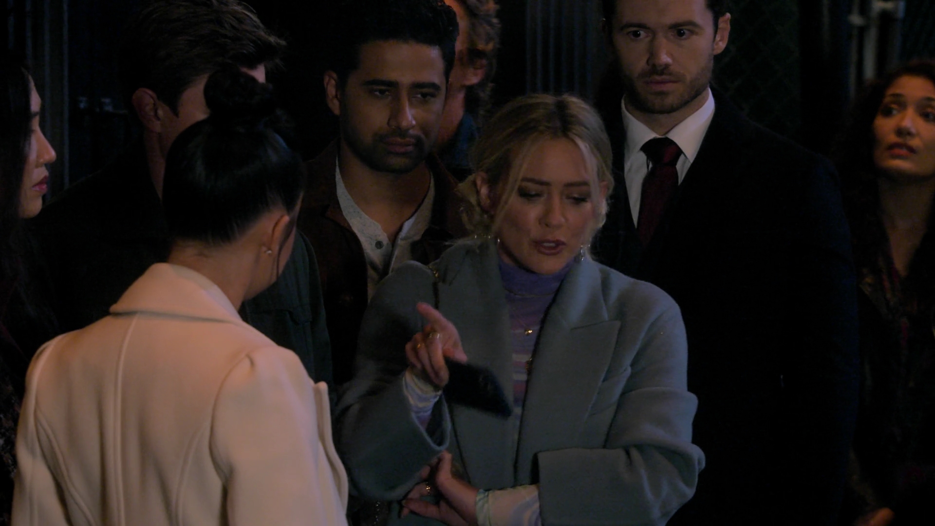 DailyDuff-dot-nl_HowIMetYourFather-1x02-_0506.jpg