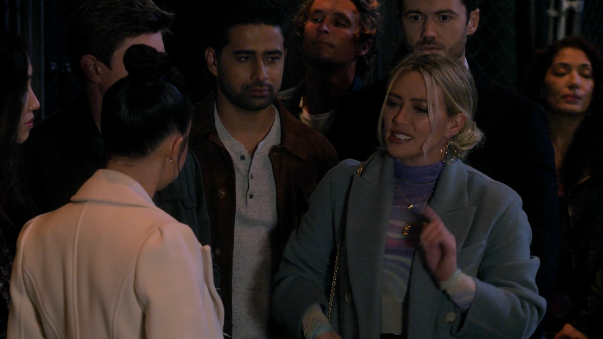 DailyDuff-dot-nl_HowIMetYourFather-1x02-_0507.jpg