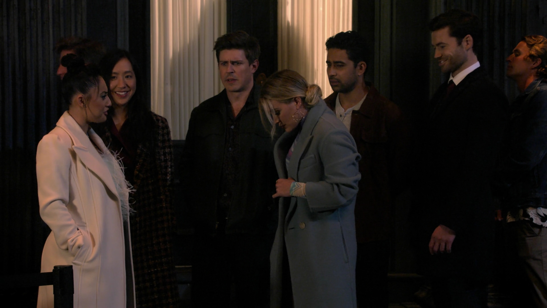 DailyDuff-dot-nl_HowIMetYourFather-1x02-_0509.jpg