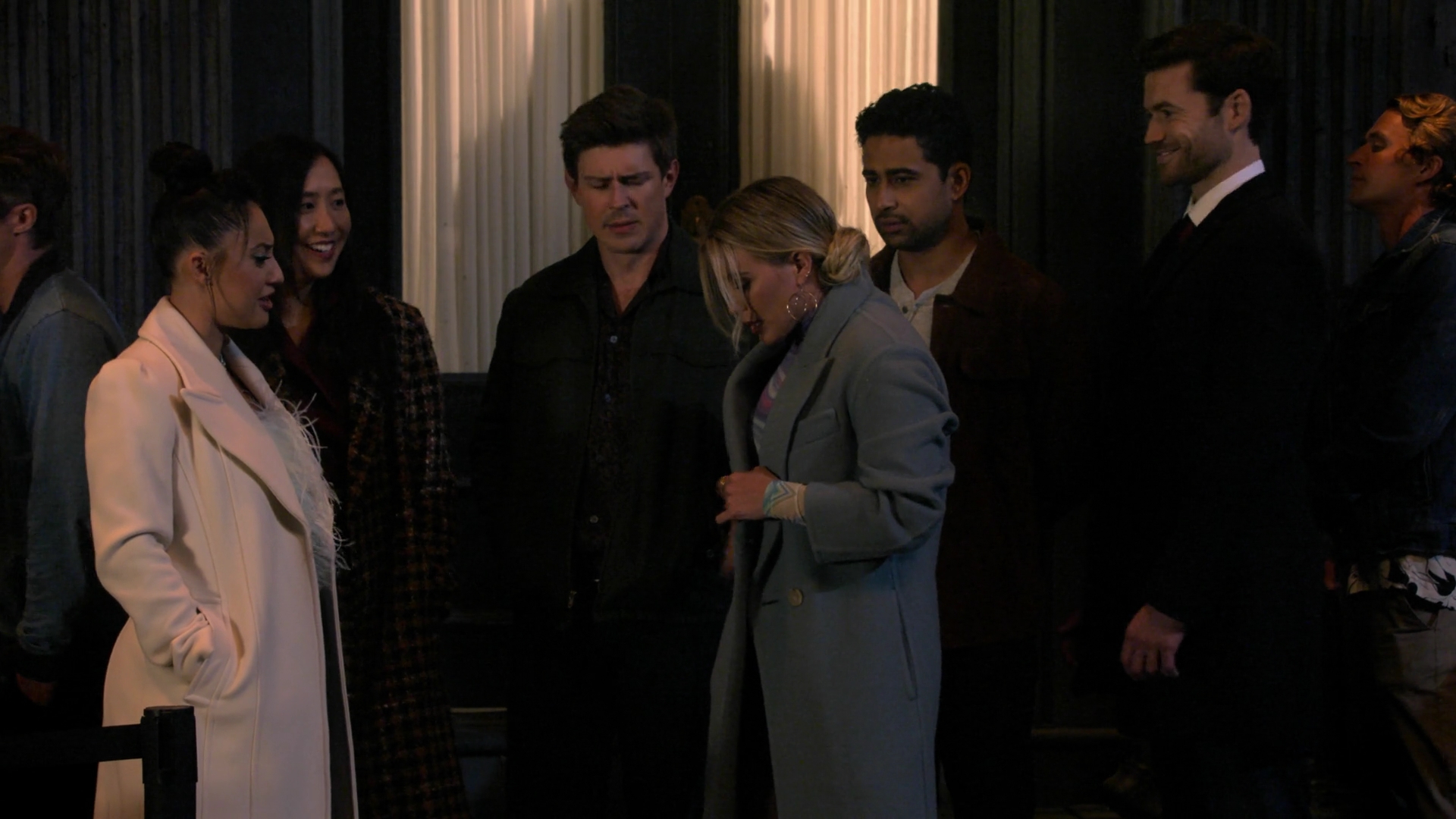 DailyDuff-dot-nl_HowIMetYourFather-1x02-_0510.jpg