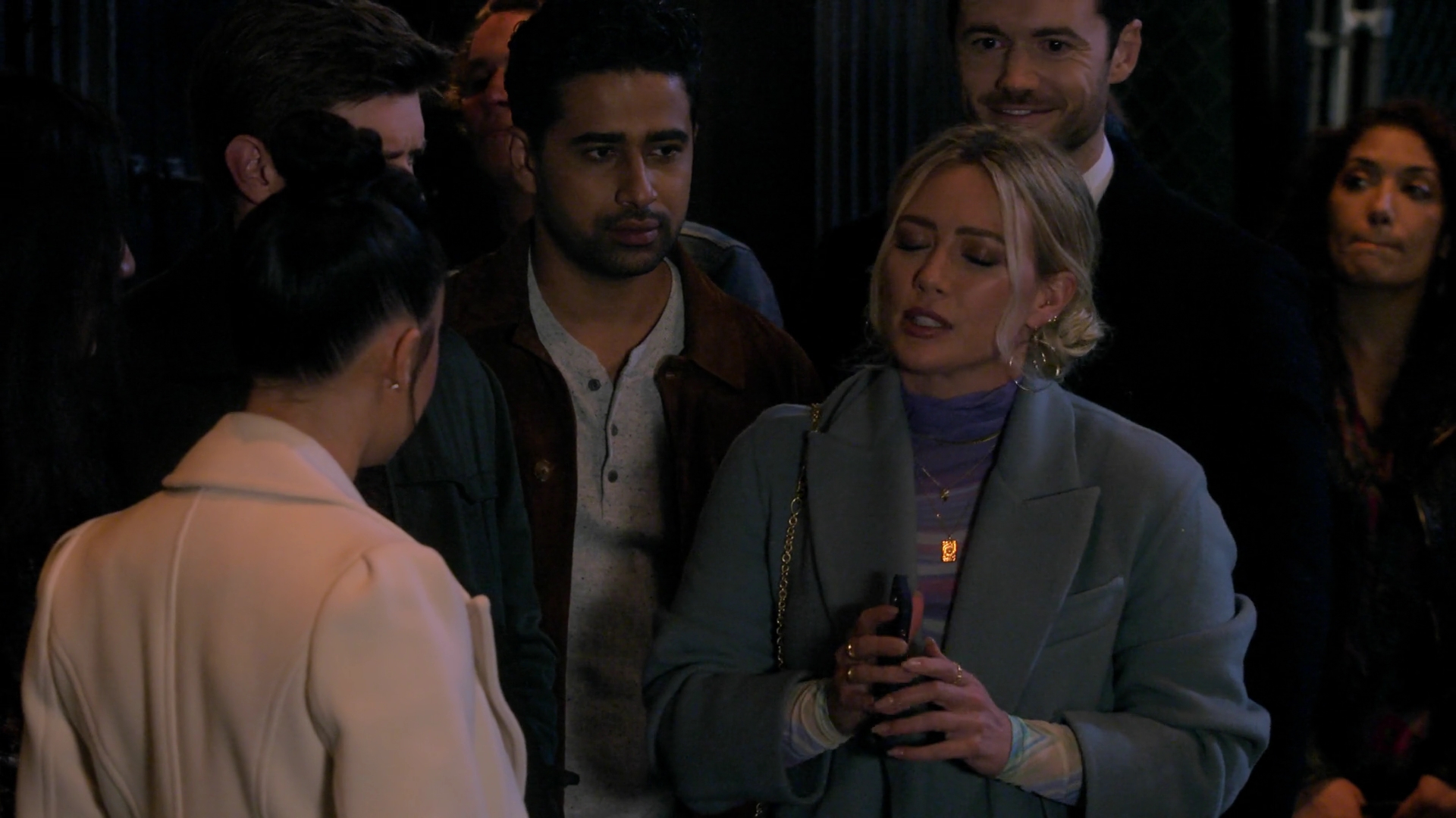 DailyDuff-dot-nl_HowIMetYourFather-1x02-_0511.jpg