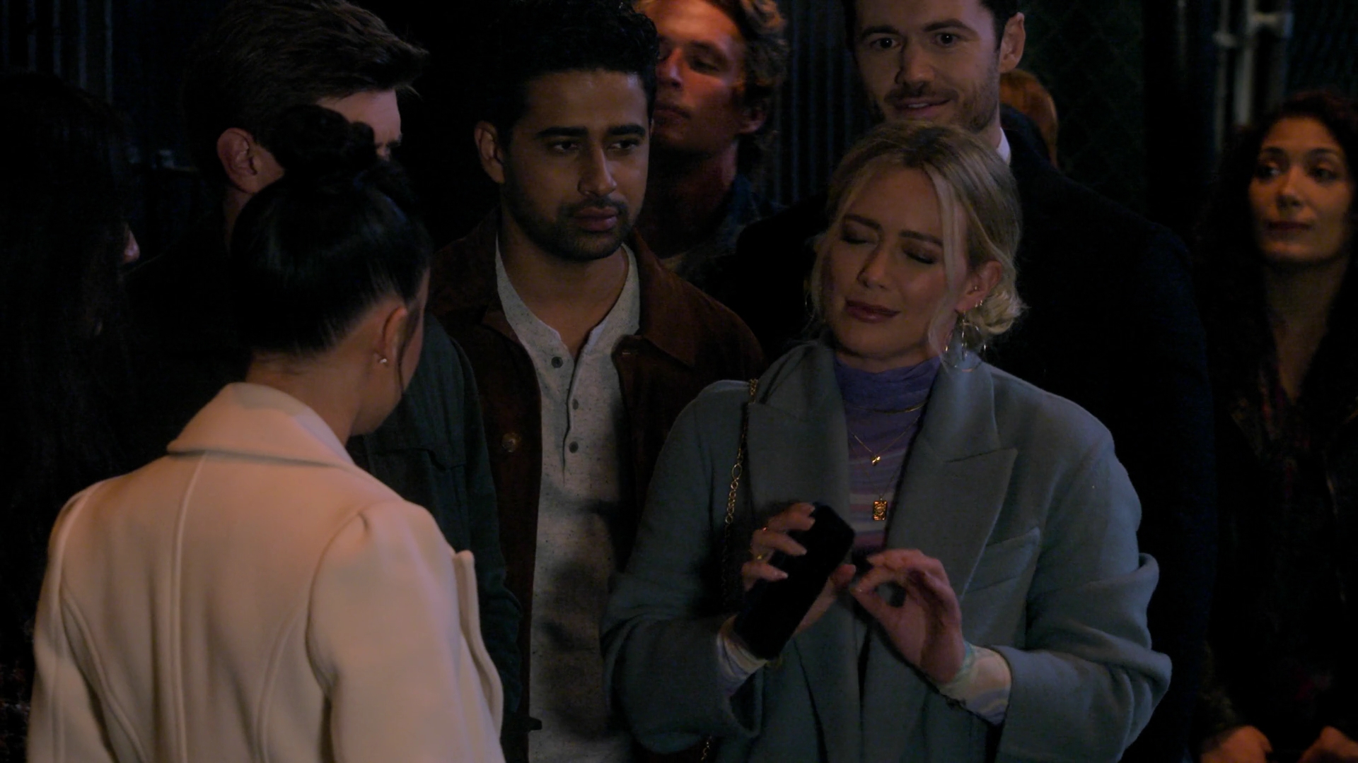 DailyDuff-dot-nl_HowIMetYourFather-1x02-_0512.jpg