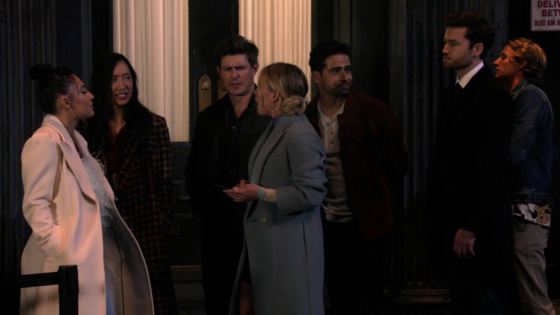 DailyDuff-dot-nl_HowIMetYourFather-1x02-_0516.jpg