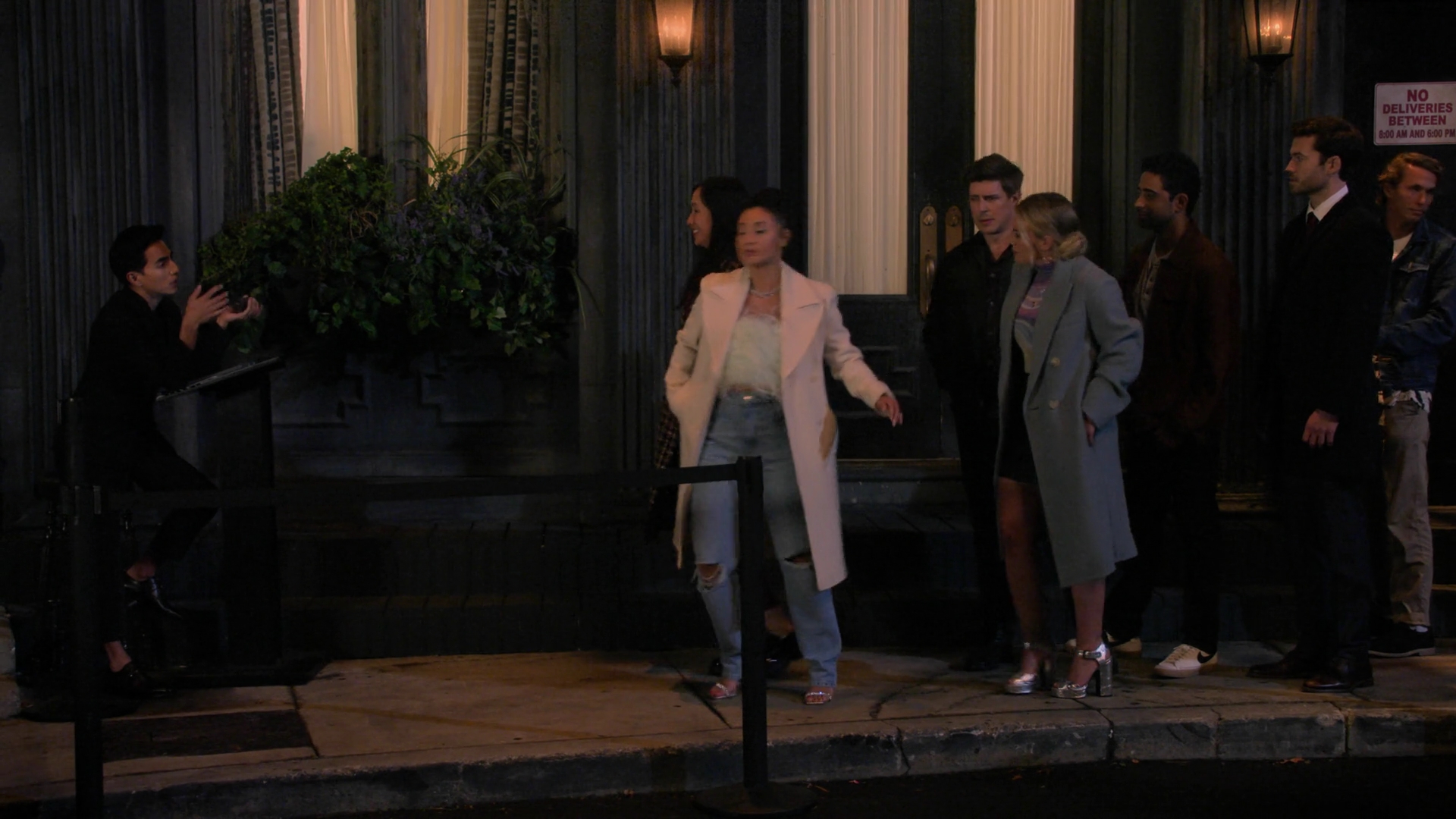 DailyDuff-dot-nl_HowIMetYourFather-1x02-_0519.jpg