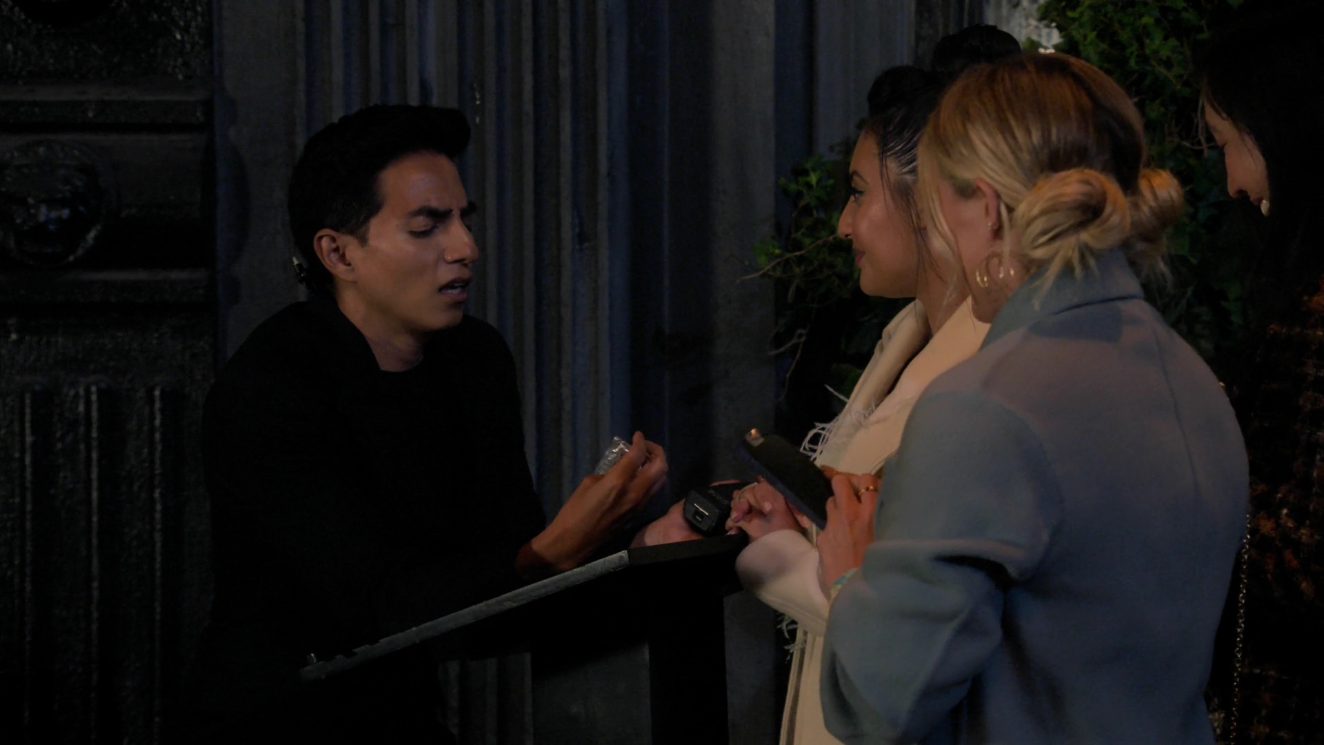 DailyDuff-dot-nl_HowIMetYourFather-1x02-_0539.jpg