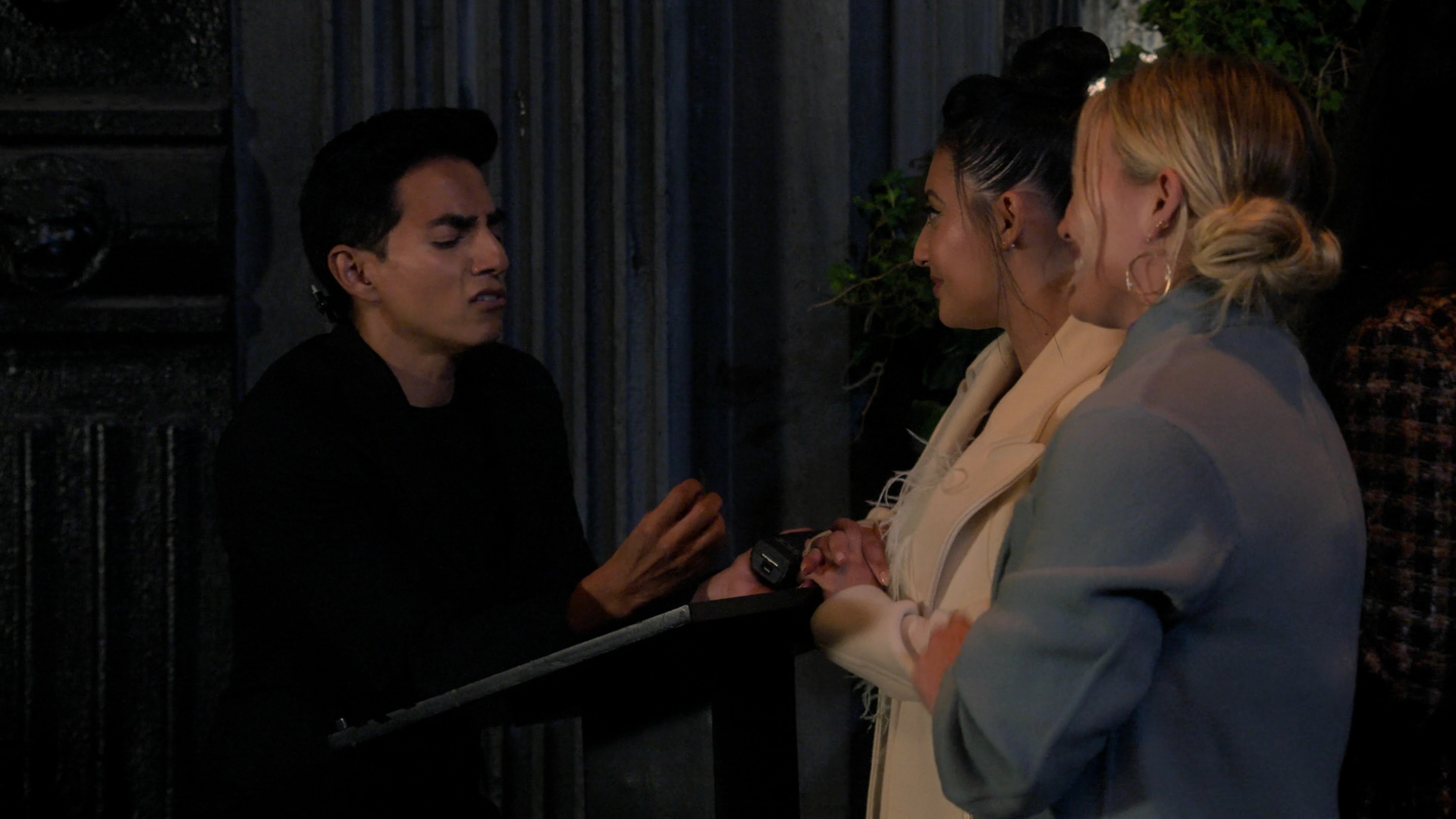 DailyDuff-dot-nl_HowIMetYourFather-1x02-_0540.jpg