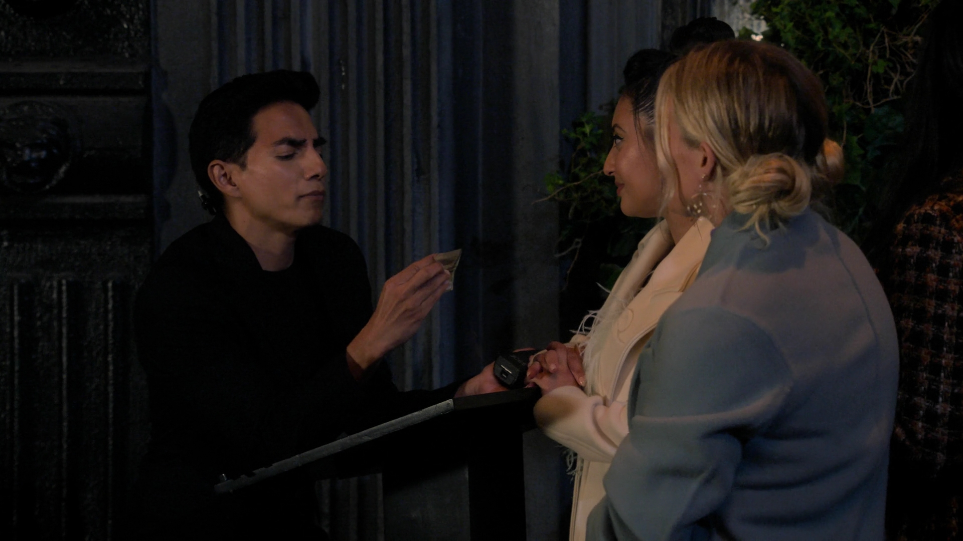 DailyDuff-dot-nl_HowIMetYourFather-1x02-_0541.jpg