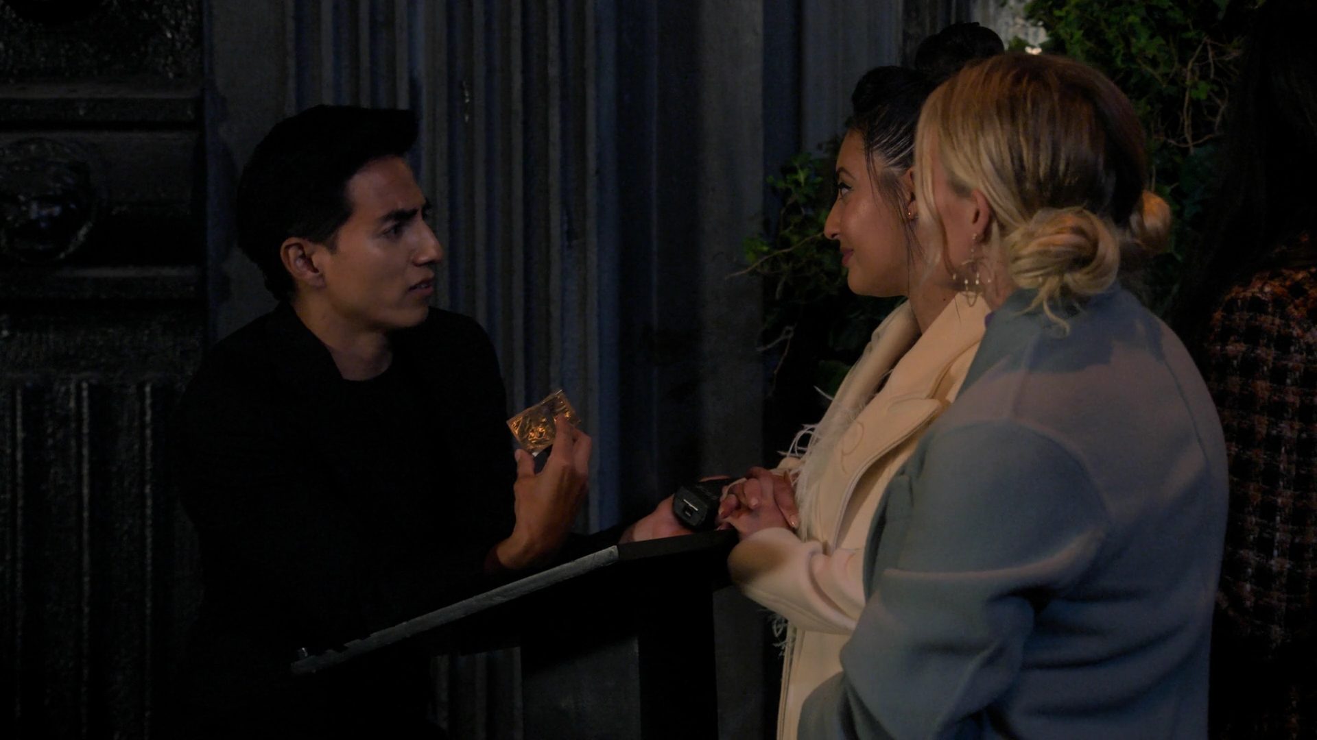 DailyDuff-dot-nl_HowIMetYourFather-1x02-_0542.jpg
