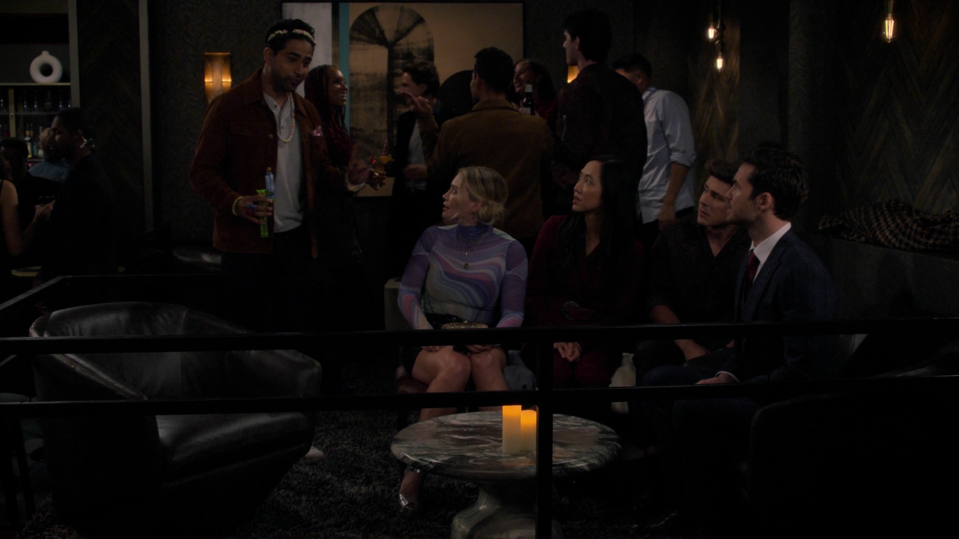 DailyDuff-dot-nl_HowIMetYourFather-1x02-_0564.jpg