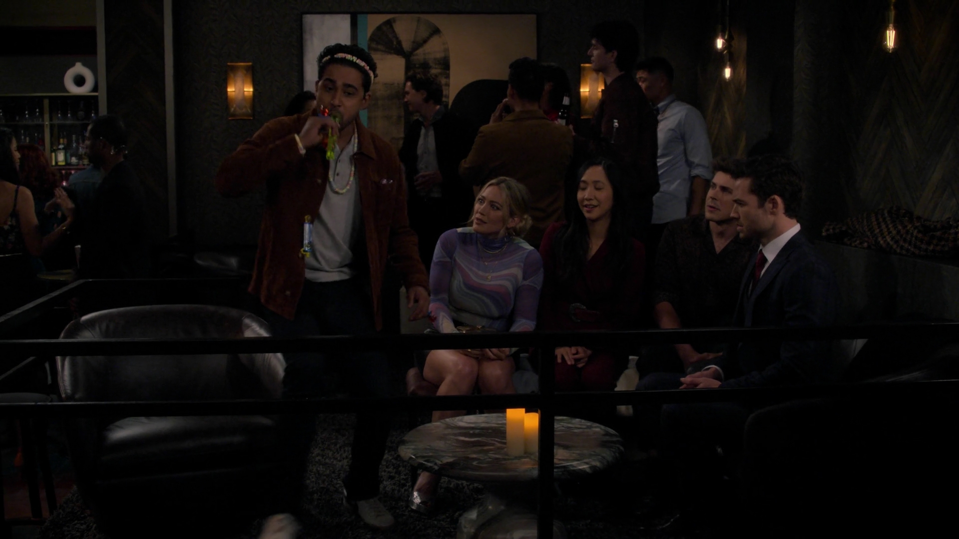 DailyDuff-dot-nl_HowIMetYourFather-1x02-_0567.jpg