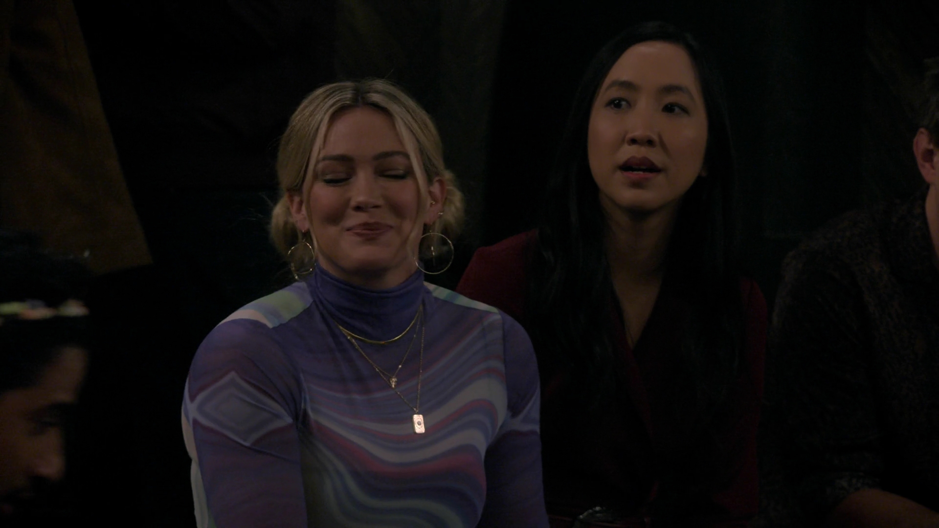 DailyDuff-dot-nl_HowIMetYourFather-1x02-_0568.jpg