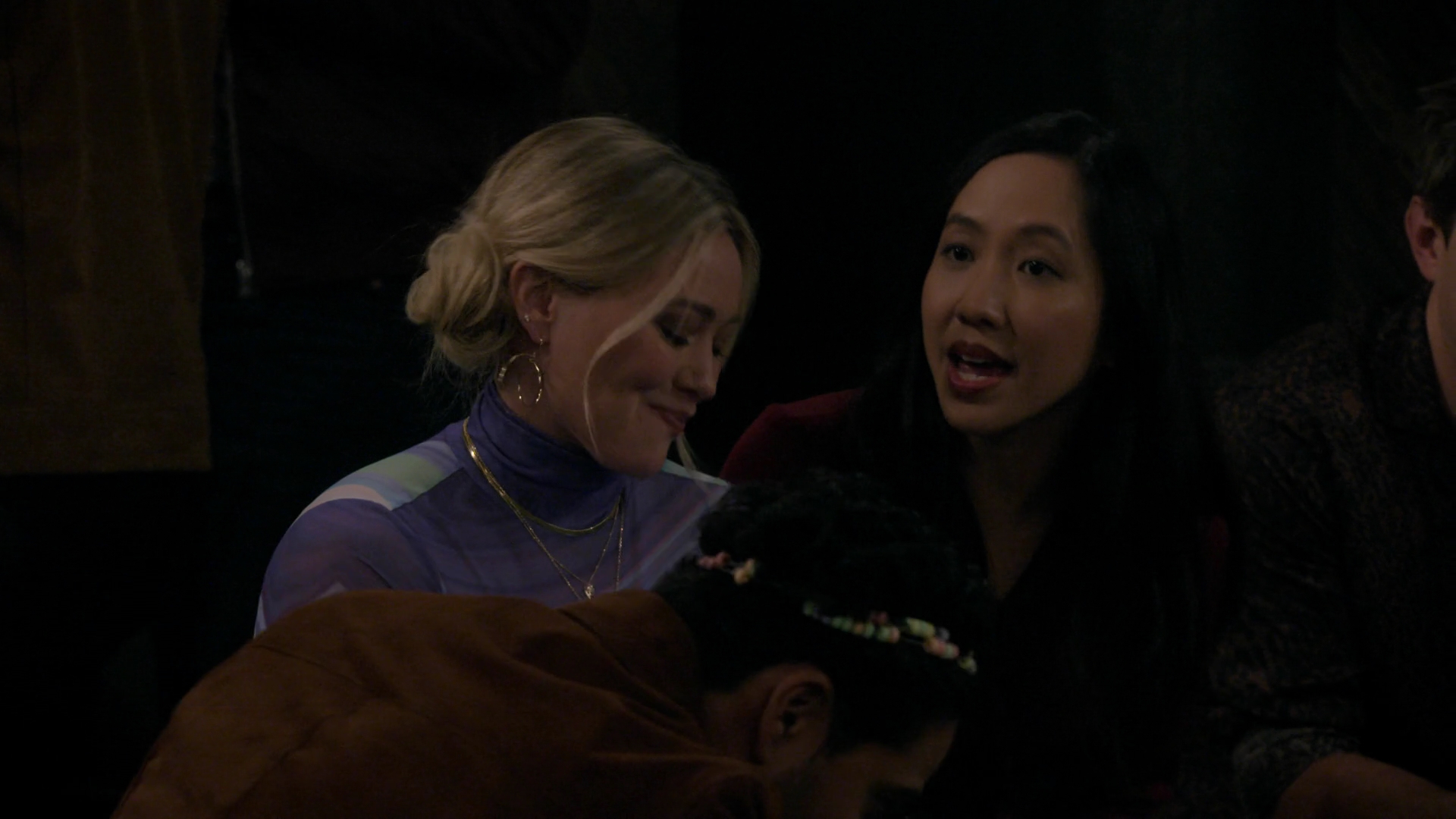 DailyDuff-dot-nl_HowIMetYourFather-1x02-_0569.jpg
