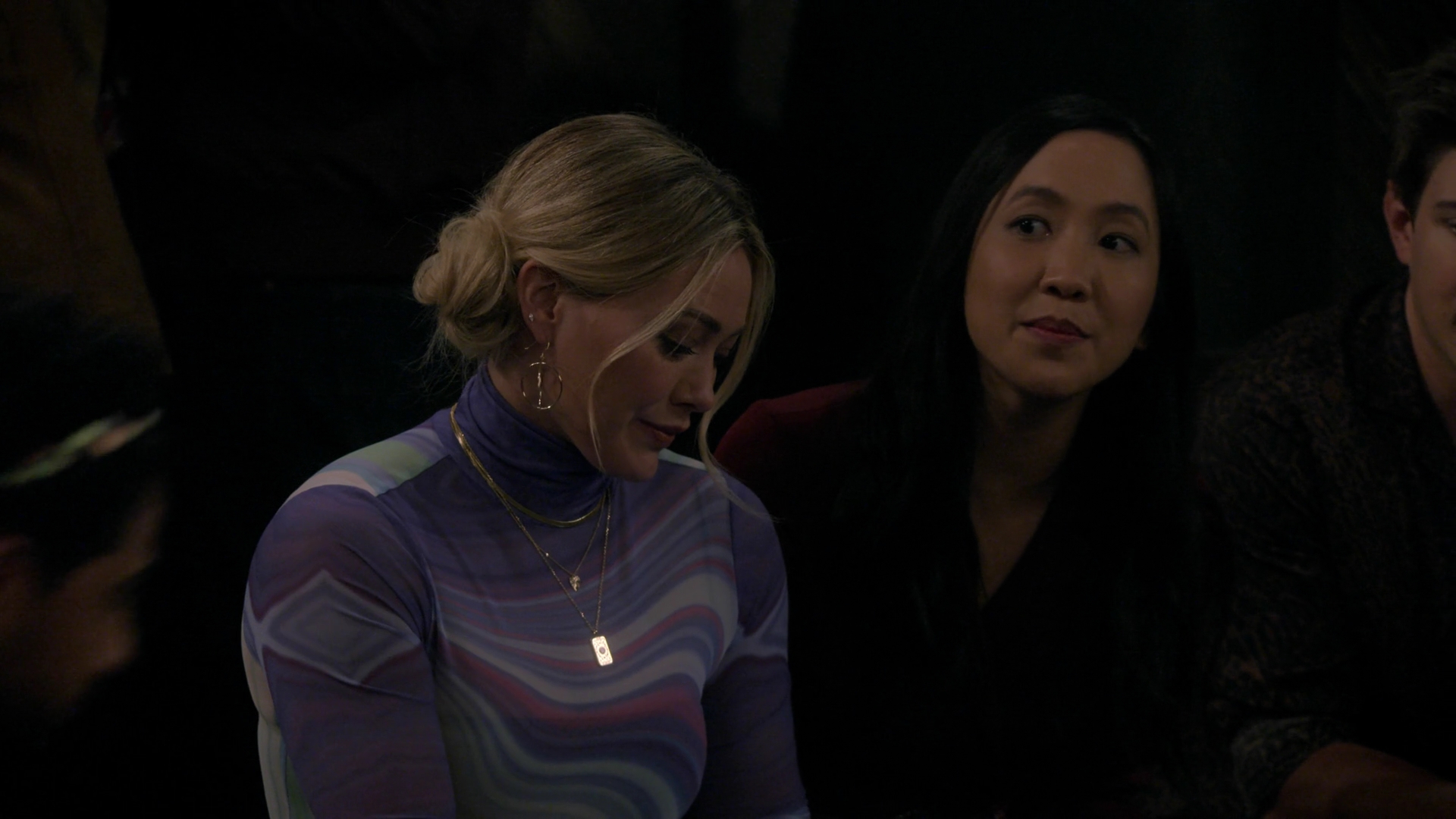 DailyDuff-dot-nl_HowIMetYourFather-1x02-_0570.jpg