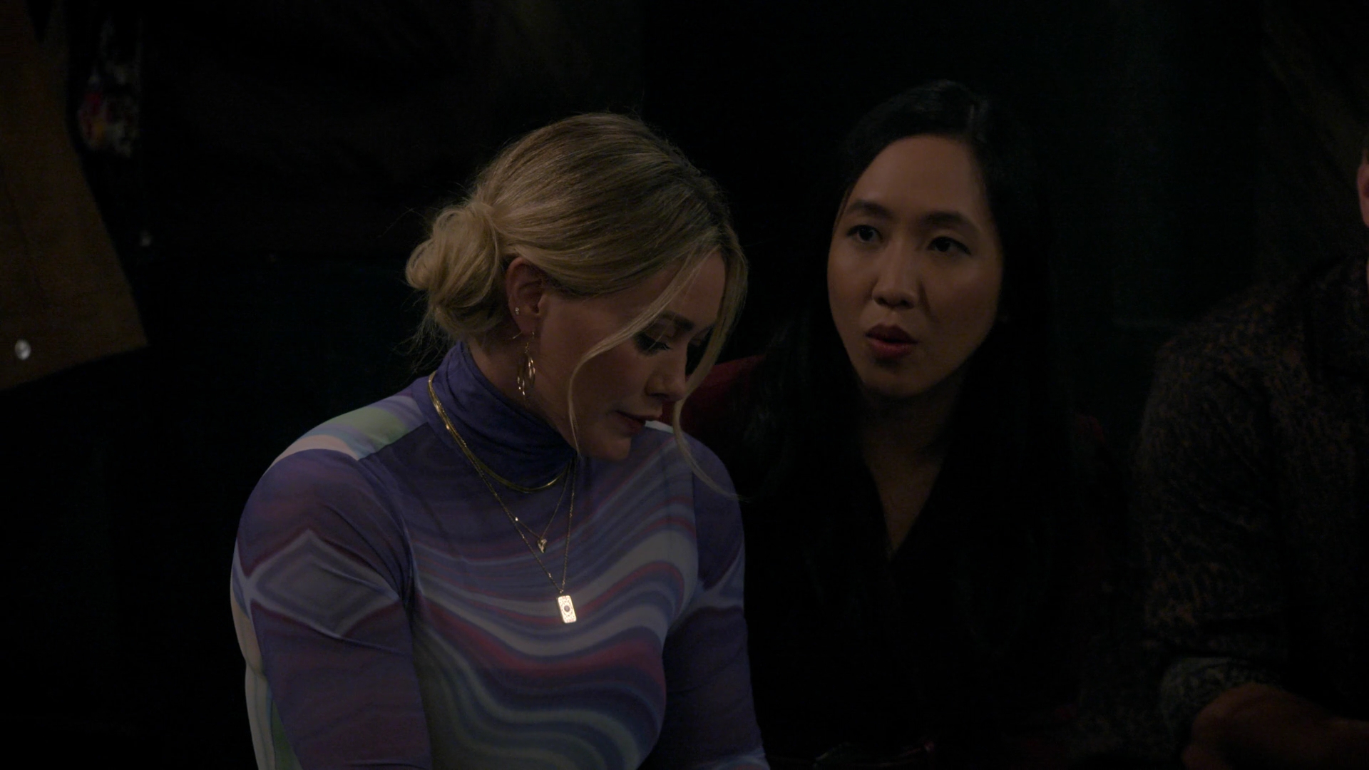 DailyDuff-dot-nl_HowIMetYourFather-1x02-_0571.jpg