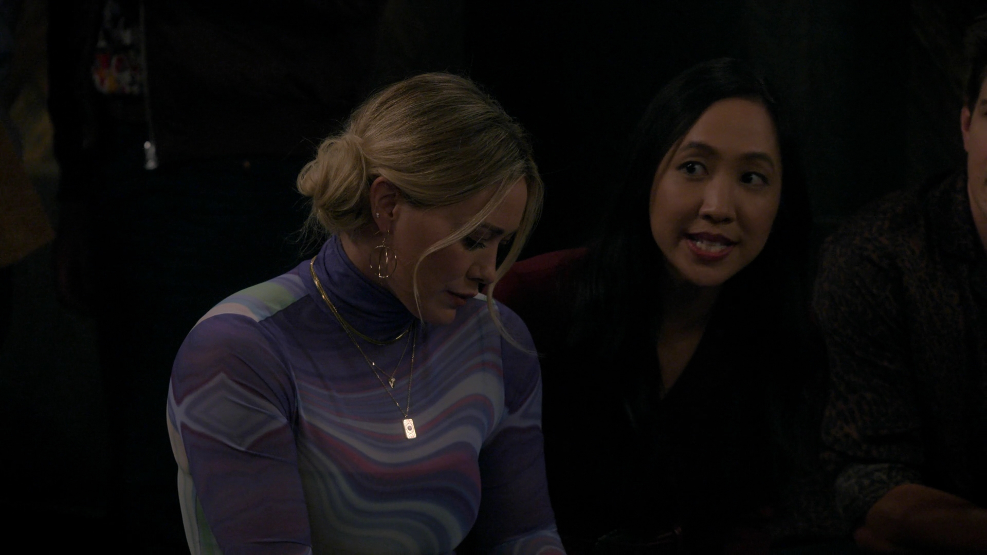 DailyDuff-dot-nl_HowIMetYourFather-1x02-_0572.jpg
