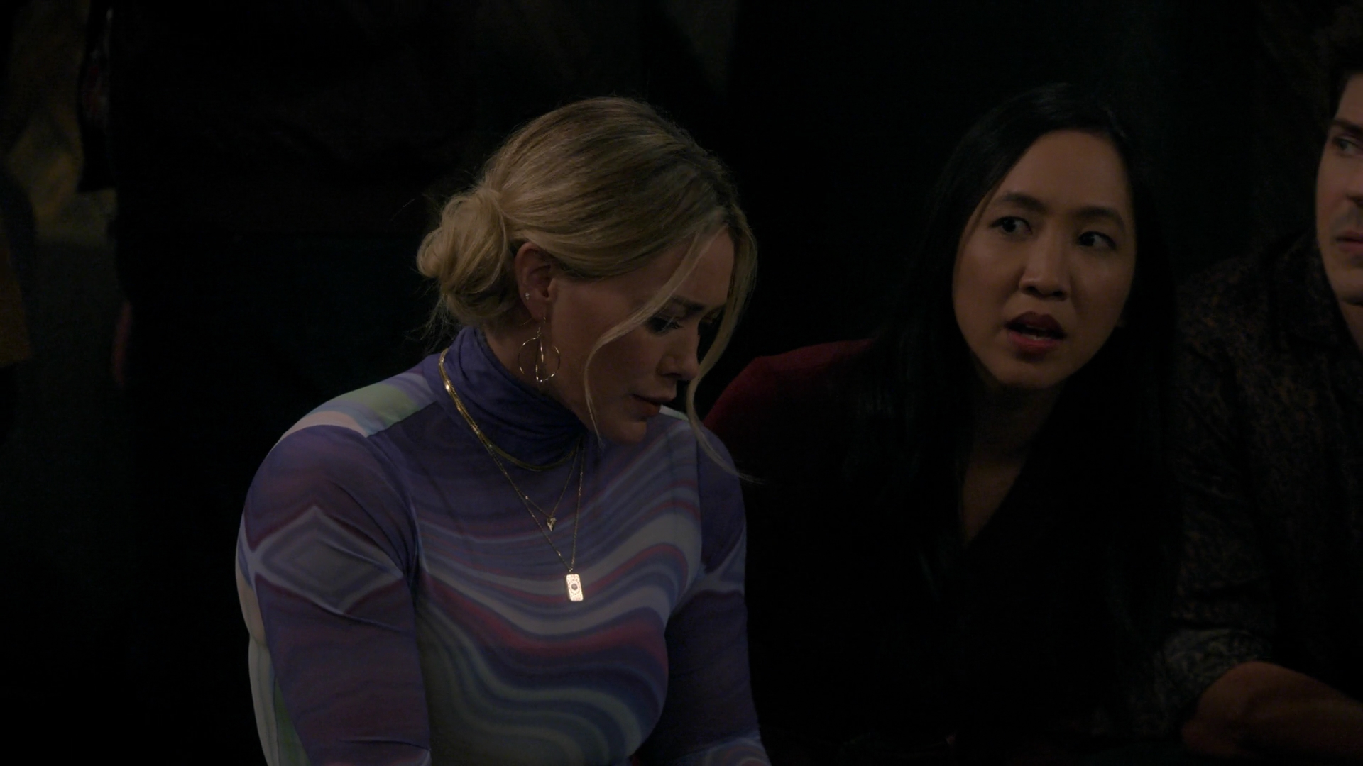 DailyDuff-dot-nl_HowIMetYourFather-1x02-_0573.jpg