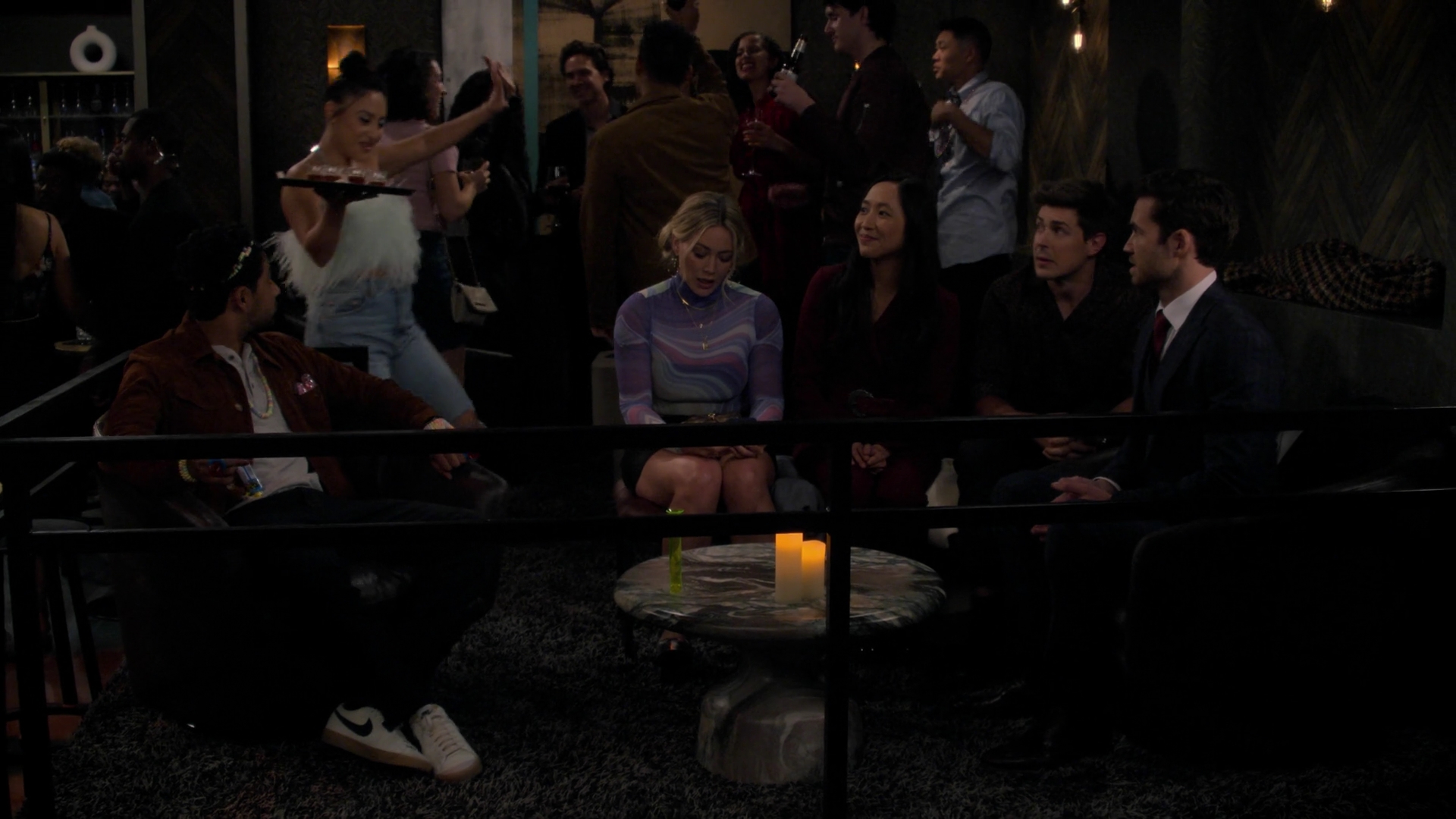 DailyDuff-dot-nl_HowIMetYourFather-1x02-_0574.jpg