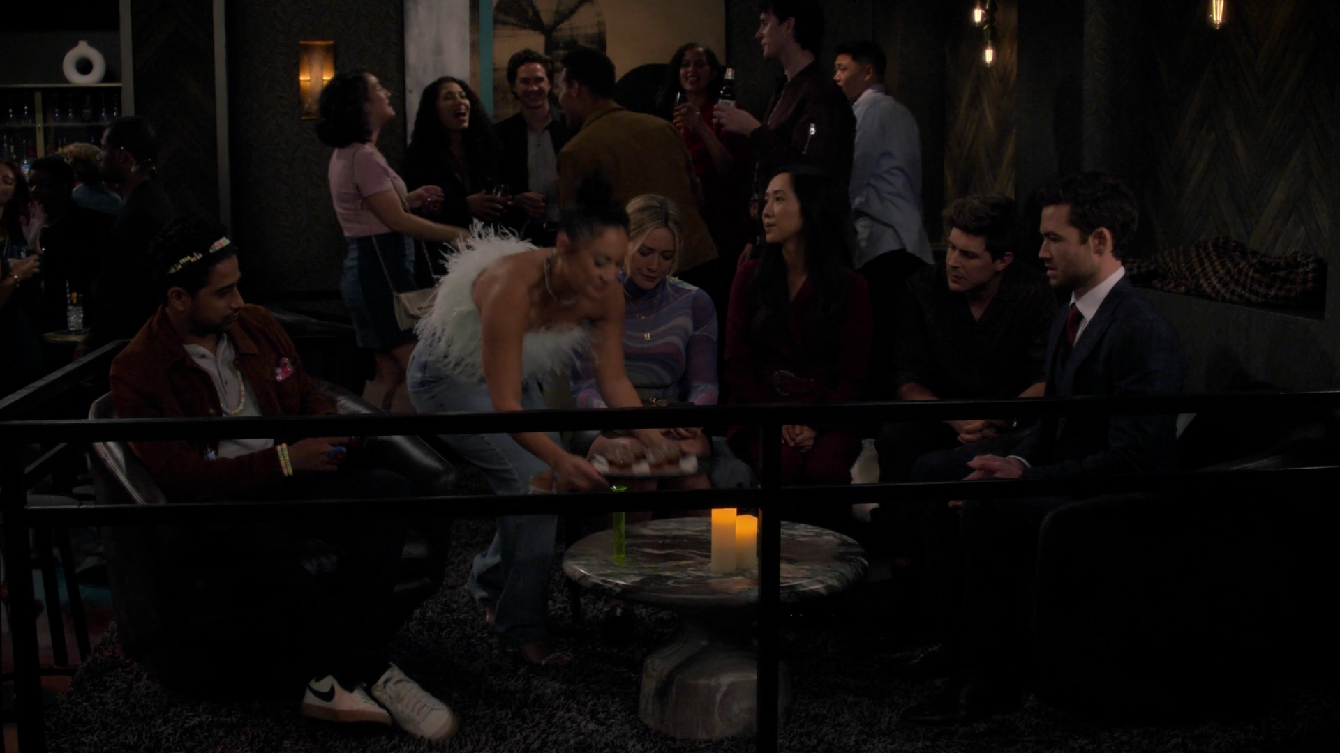 DailyDuff-dot-nl_HowIMetYourFather-1x02-_0576.jpg