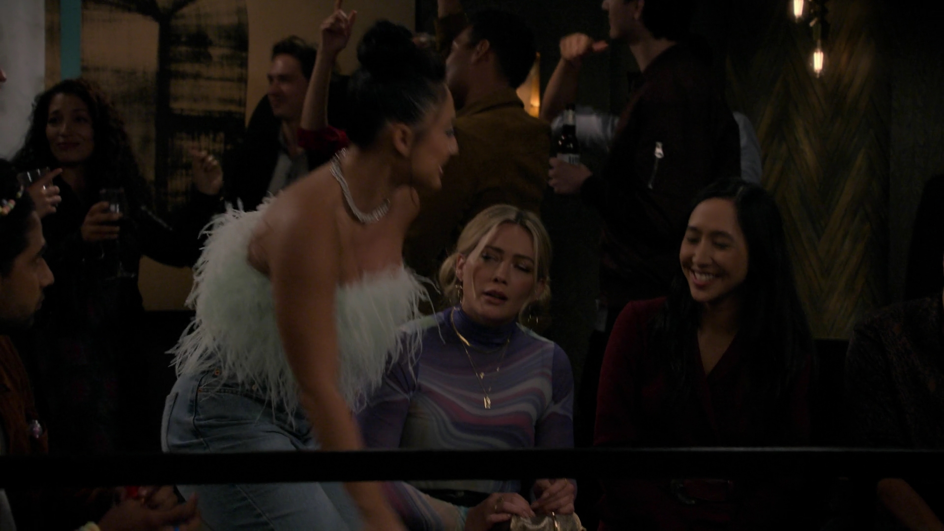 DailyDuff-dot-nl_HowIMetYourFather-1x02-_0579.jpg