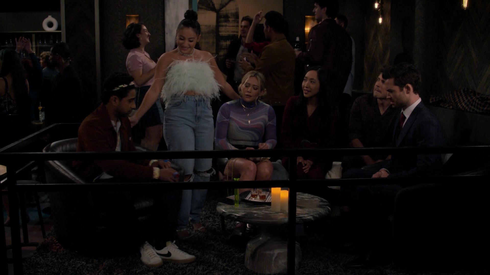 DailyDuff-dot-nl_HowIMetYourFather-1x02-_0580.jpg