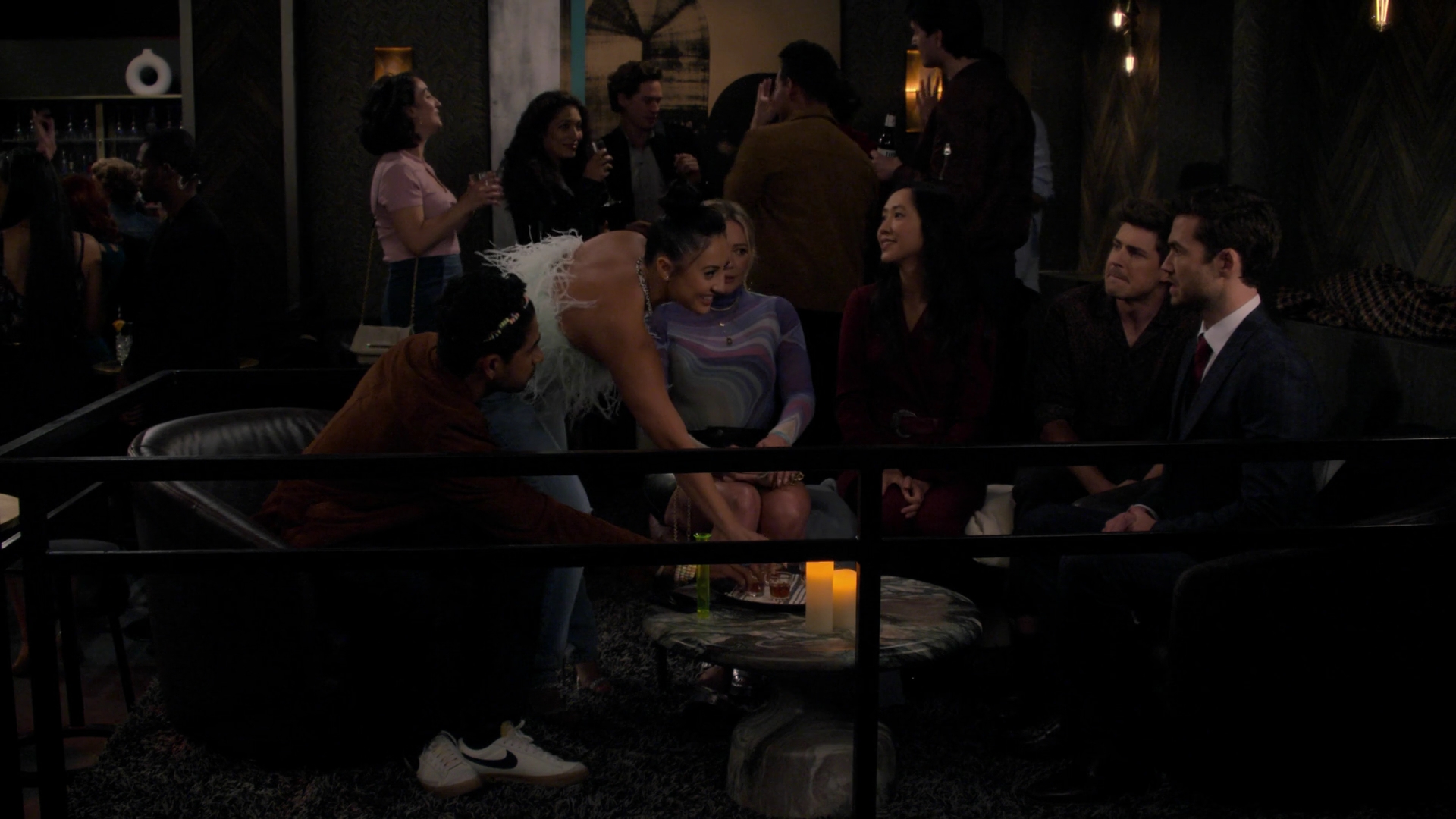 DailyDuff-dot-nl_HowIMetYourFather-1x02-_0581.jpg