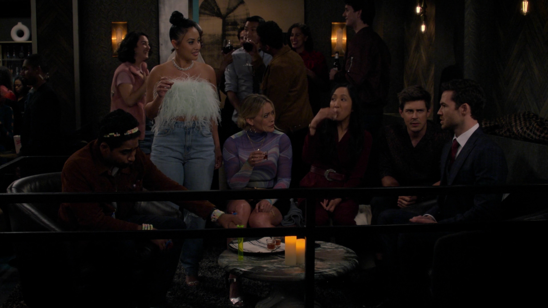 DailyDuff-dot-nl_HowIMetYourFather-1x02-_0595.jpg DailyDuff-dot-nl_HowIMetYourFather-1x02-_0595.jpg