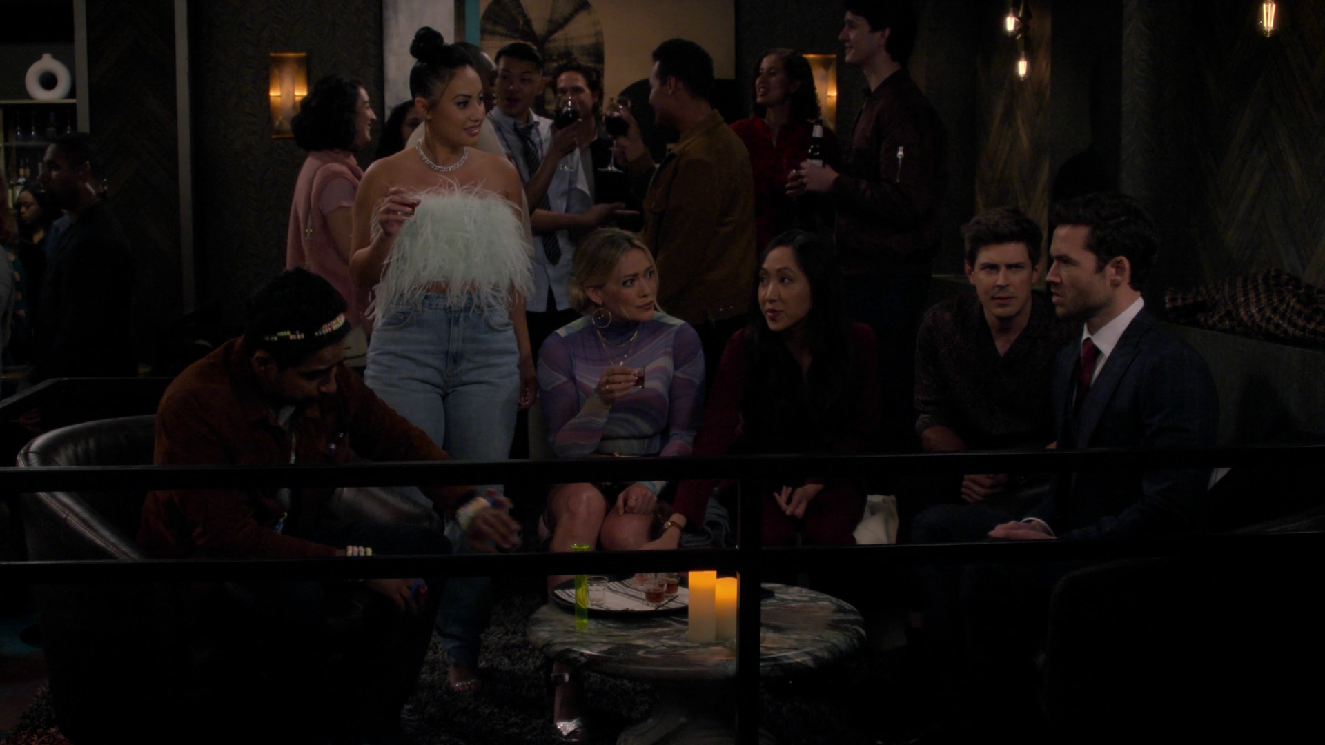 DailyDuff-dot-nl_HowIMetYourFather-1x02-_0596.jpg