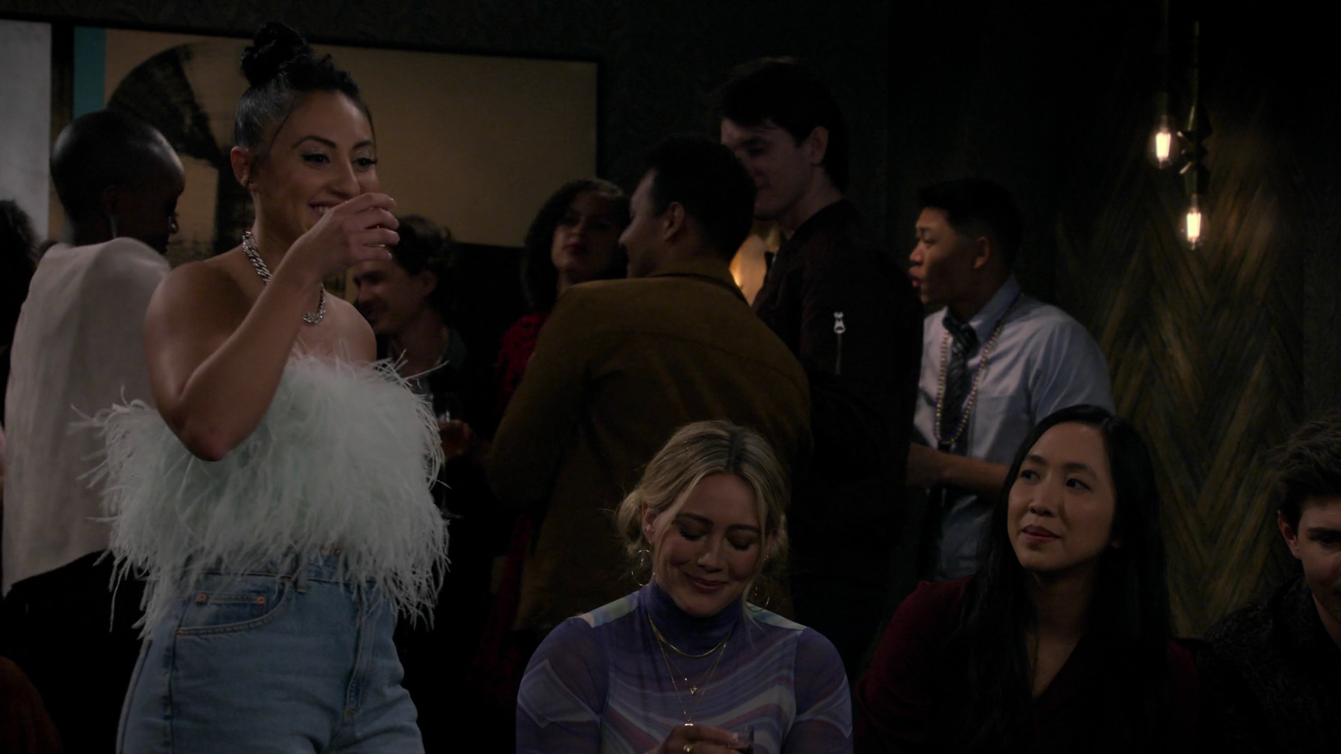 DailyDuff-dot-nl_HowIMetYourFather-1x02-_0606.jpg