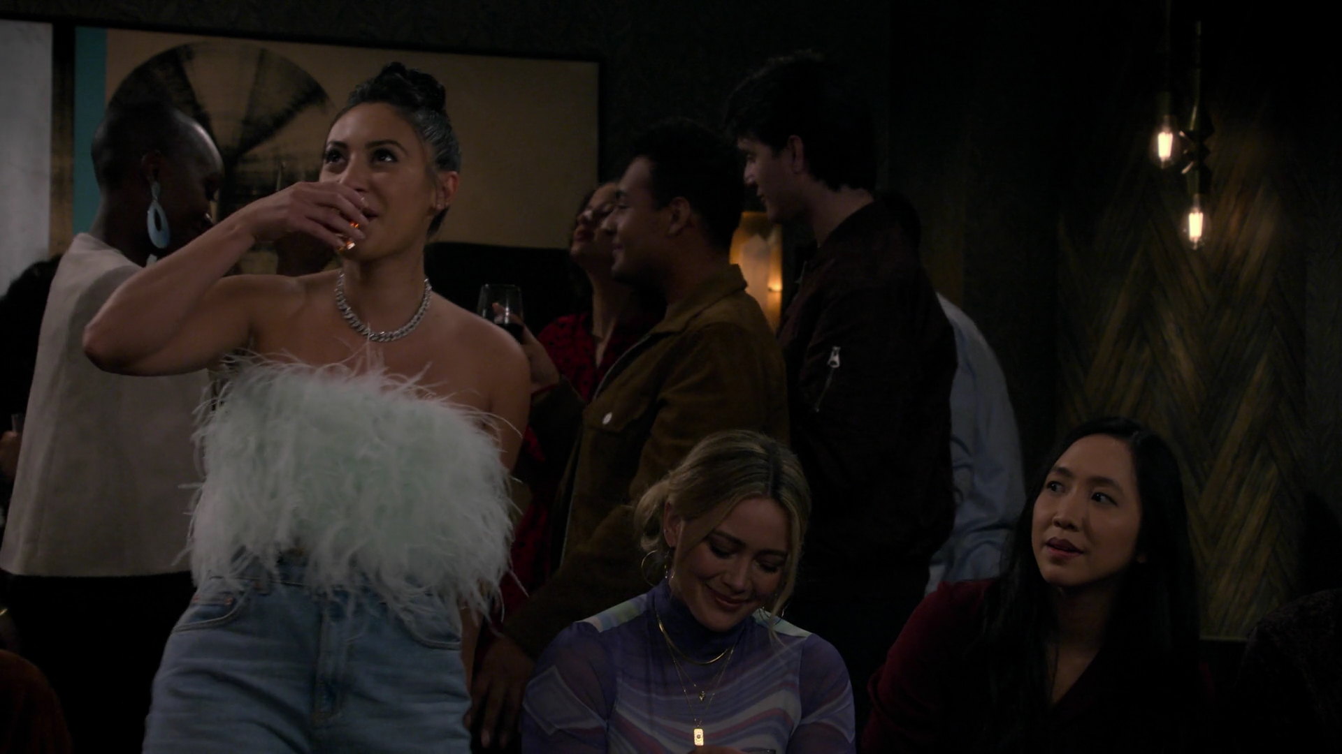 DailyDuff-dot-nl_HowIMetYourFather-1x02-_0607.jpg