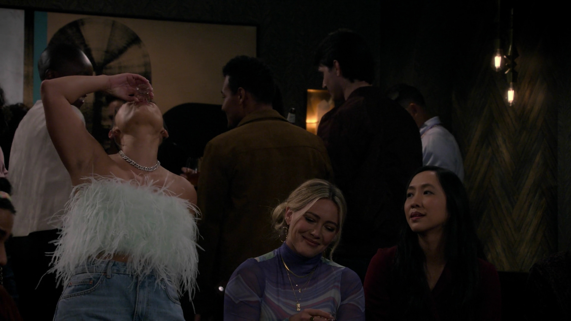 DailyDuff-dot-nl_HowIMetYourFather-1x02-_0608.jpg