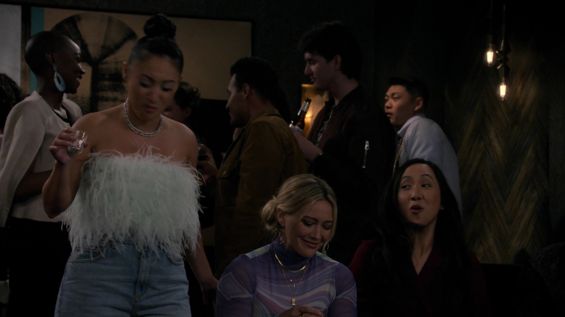 DailyDuff-dot-nl_HowIMetYourFather-1x02-_0609.jpg