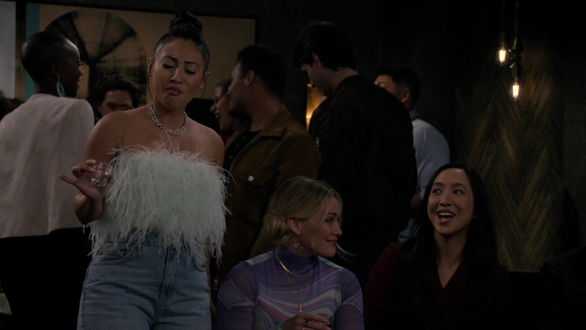 DailyDuff-dot-nl_HowIMetYourFather-1x02-_0610.jpg