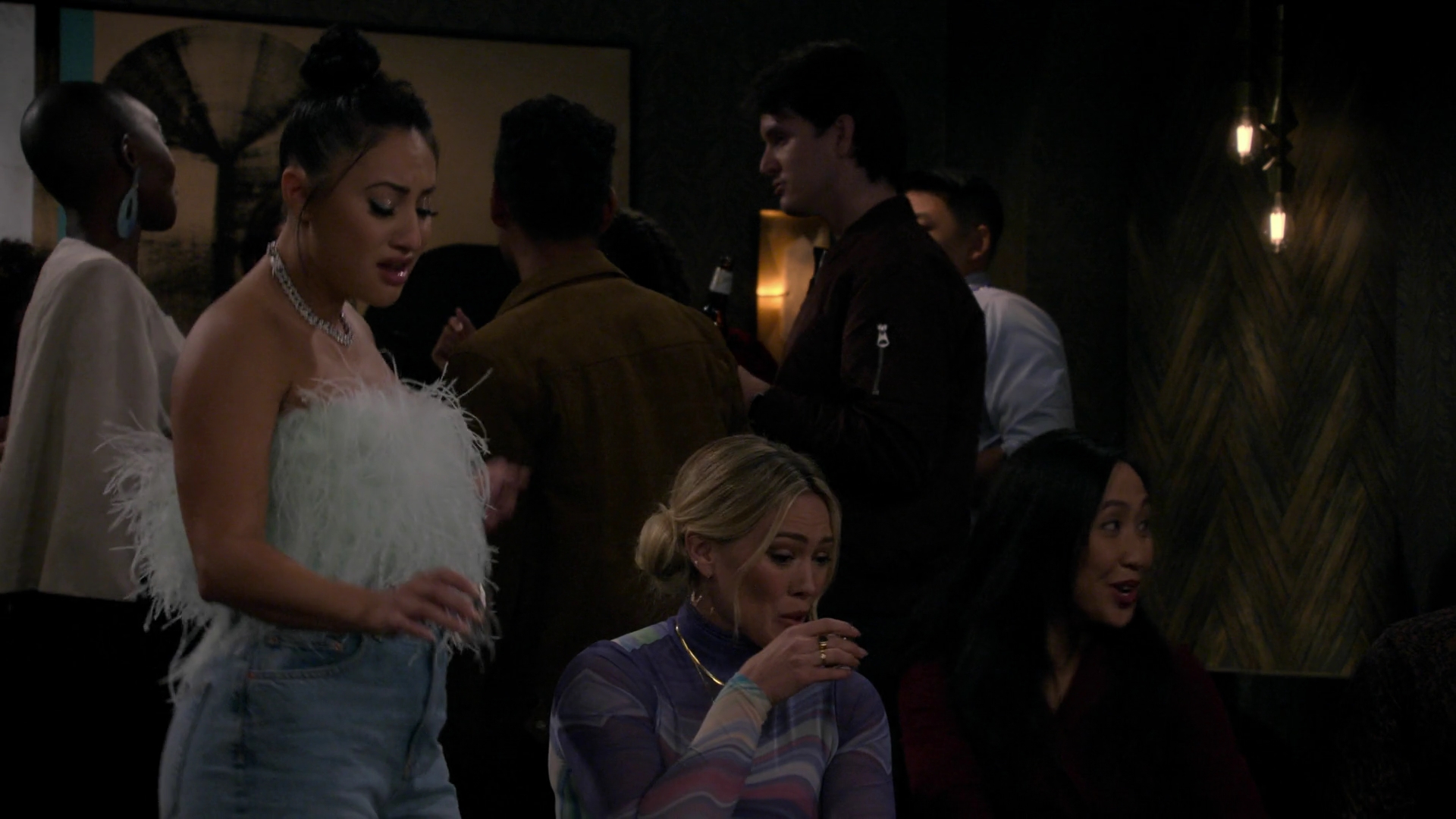 DailyDuff-dot-nl_HowIMetYourFather-1x02-_0611.jpg