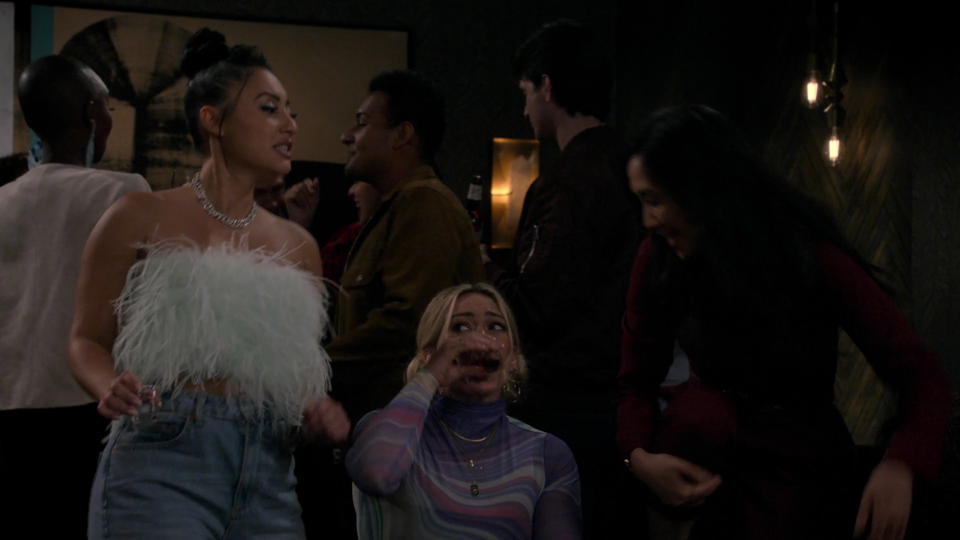 DailyDuff-dot-nl_HowIMetYourFather-1x02-_0612.jpg