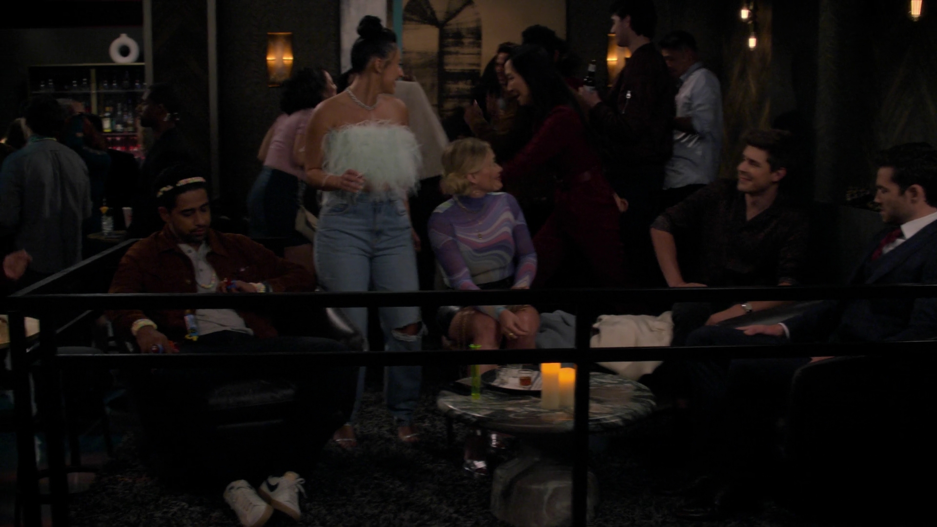 DailyDuff-dot-nl_HowIMetYourFather-1x02-_0614.jpg