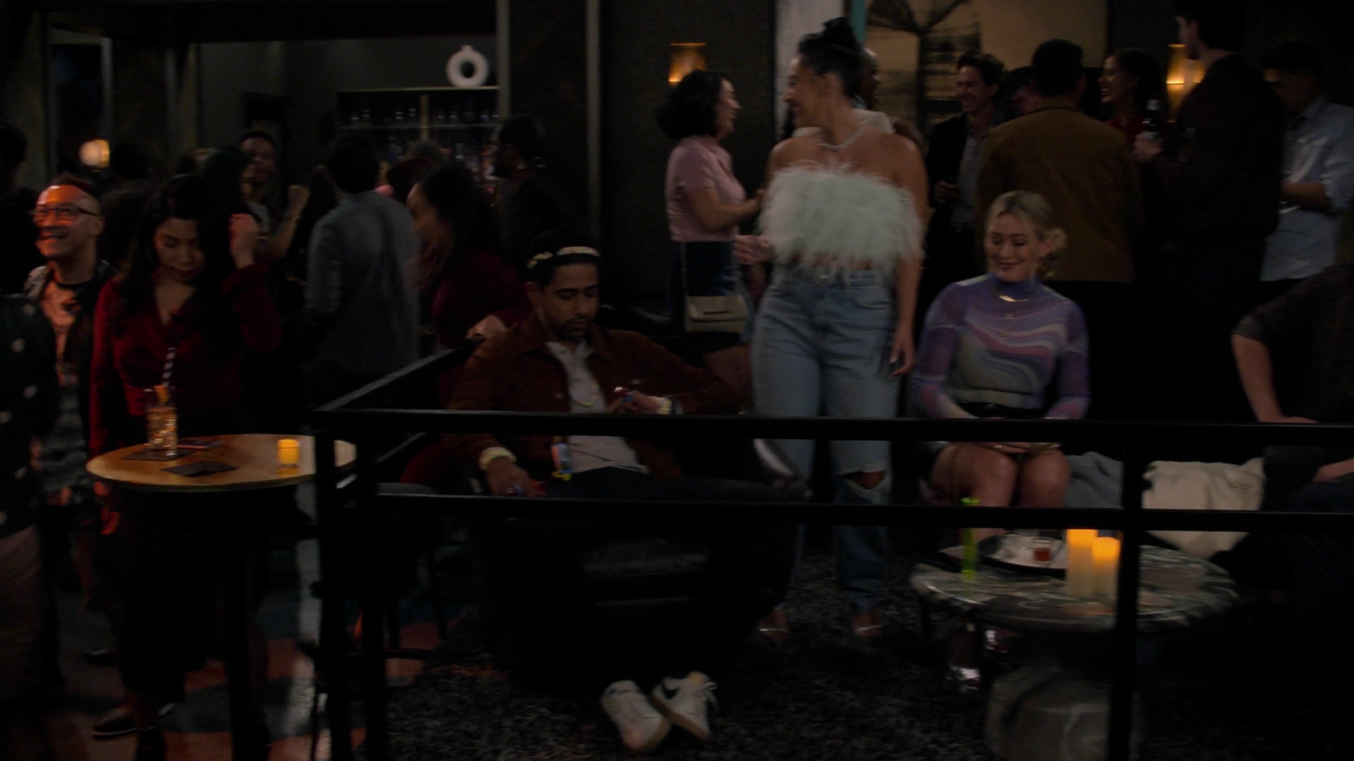 DailyDuff-dot-nl_HowIMetYourFather-1x02-_0615.jpg