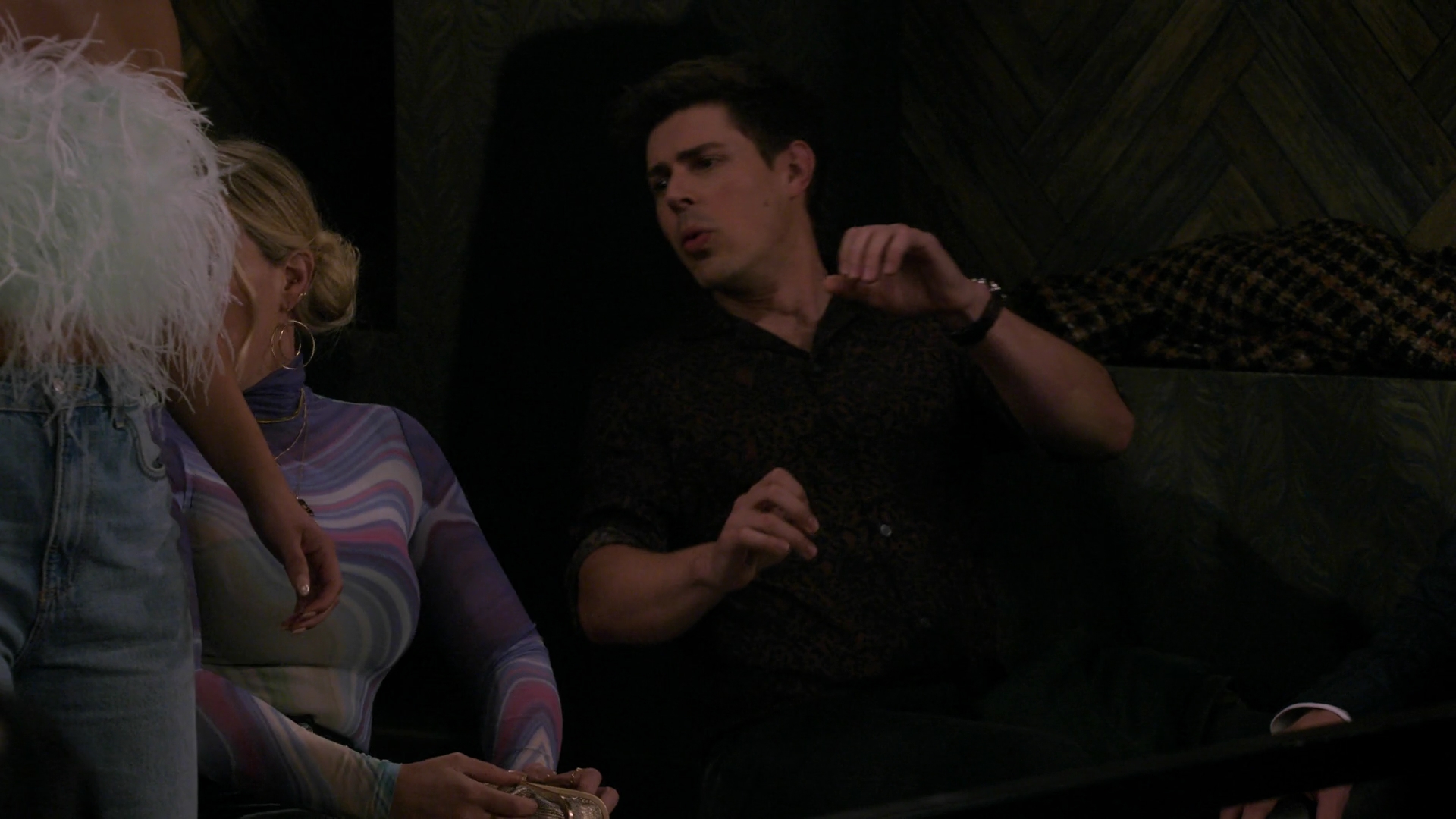 DailyDuff-dot-nl_HowIMetYourFather-1x02-_0616.jpg
