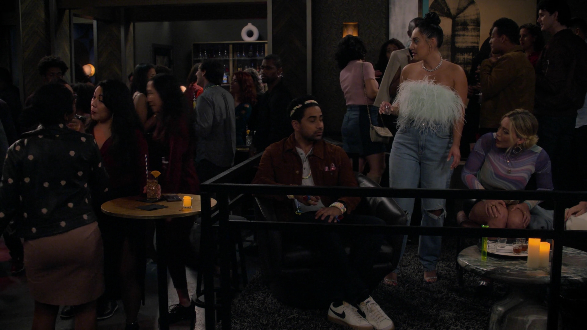 DailyDuff-dot-nl_HowIMetYourFather-1x02-_0618.jpg